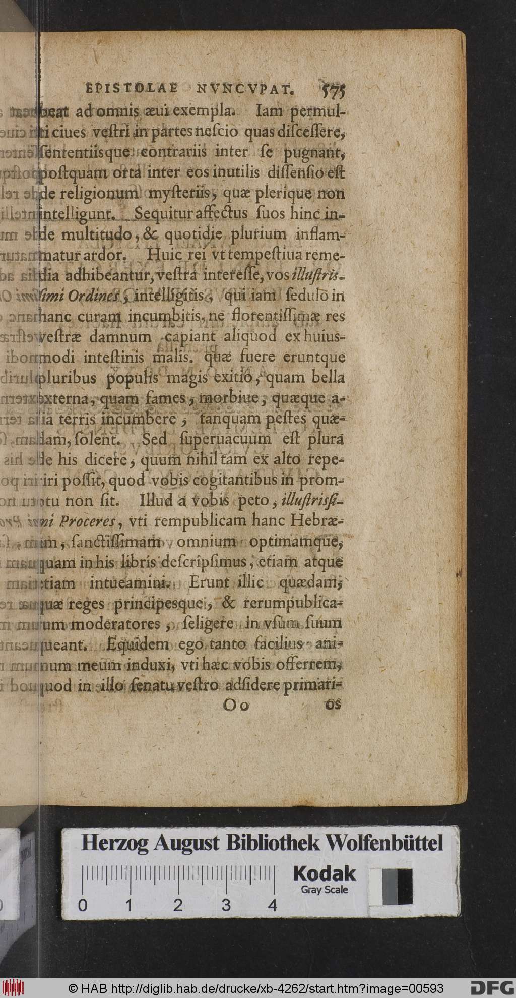 http://diglib.hab.de/drucke/xb-4262/00593.jpg