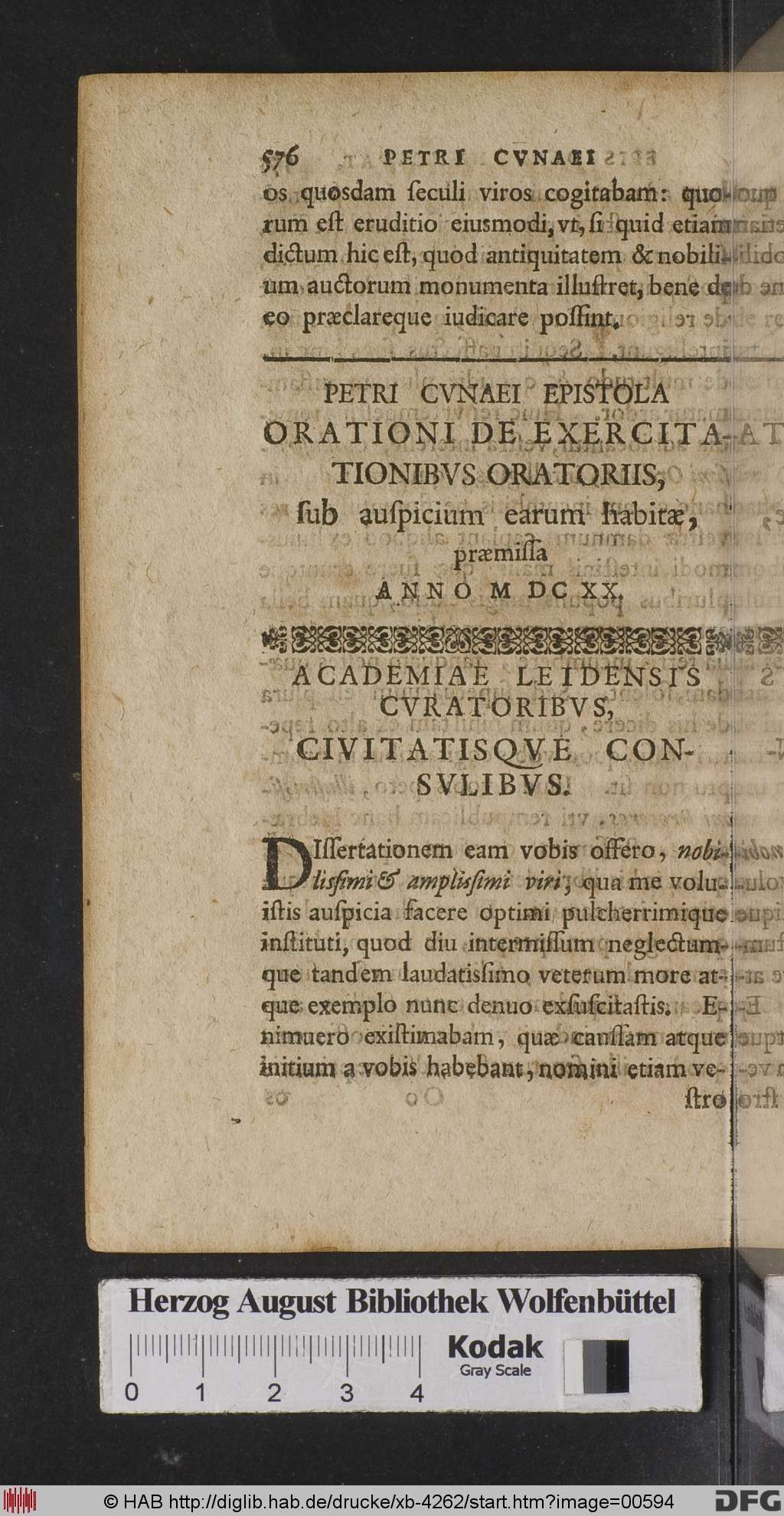 http://diglib.hab.de/drucke/xb-4262/00594.jpg