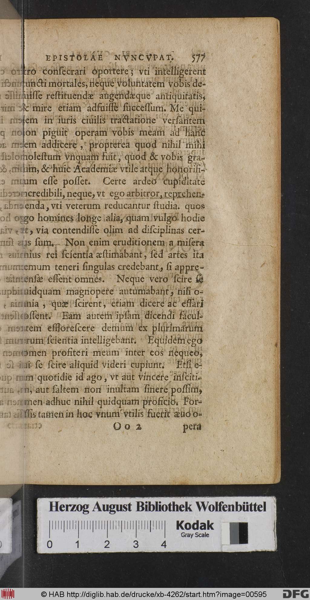 http://diglib.hab.de/drucke/xb-4262/00595.jpg