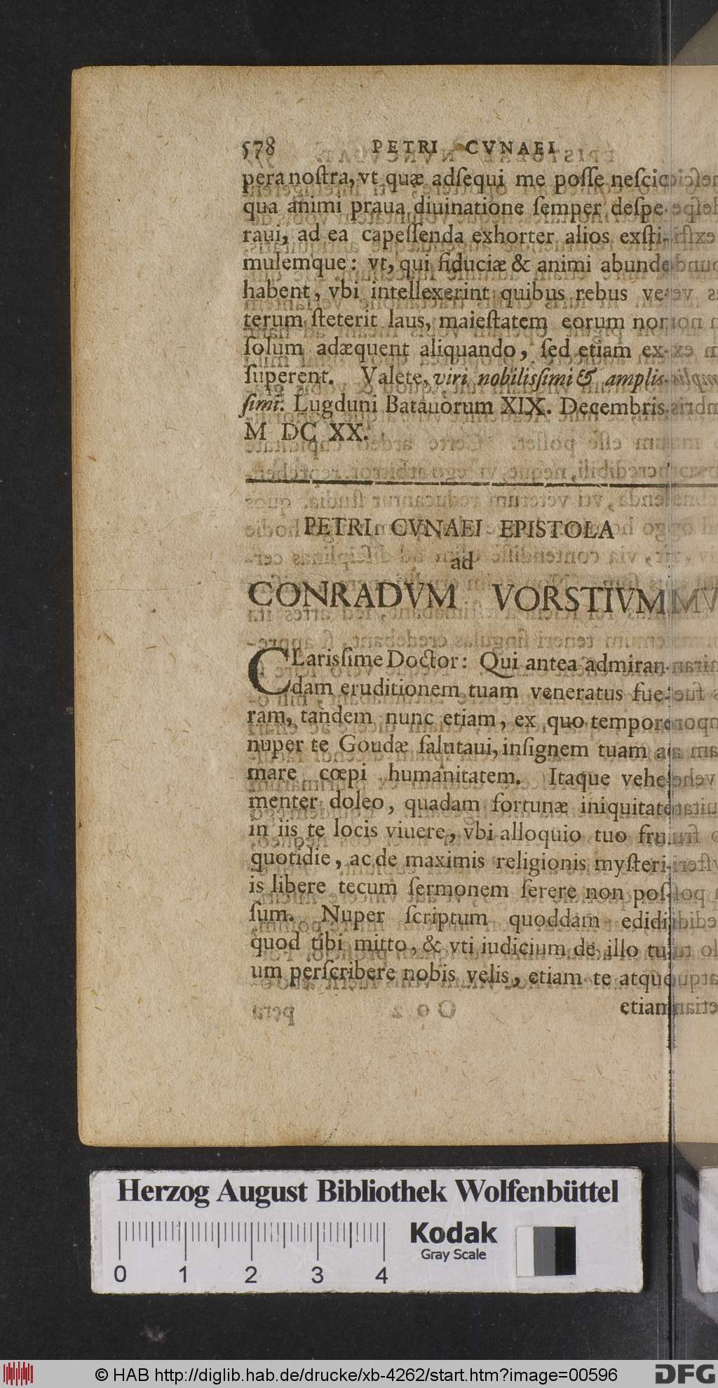 http://diglib.hab.de/drucke/xb-4262/00596.jpg