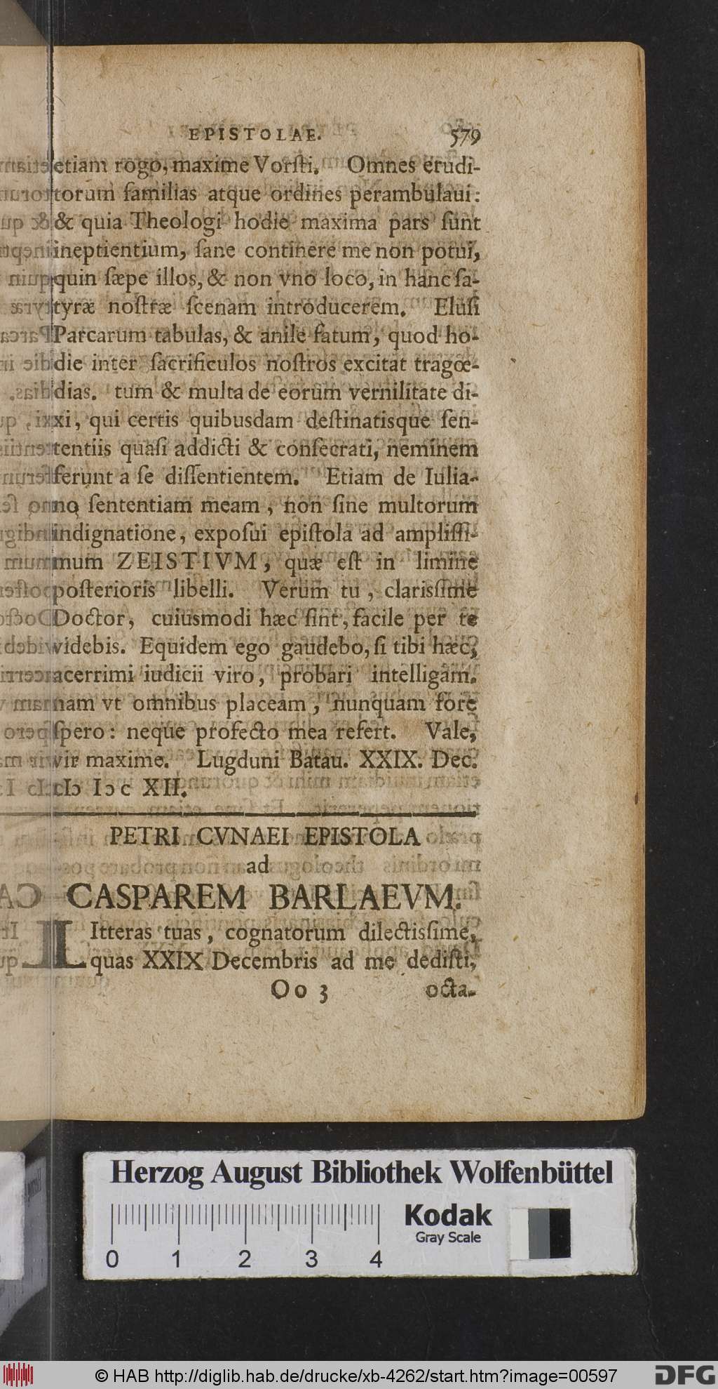 http://diglib.hab.de/drucke/xb-4262/00597.jpg