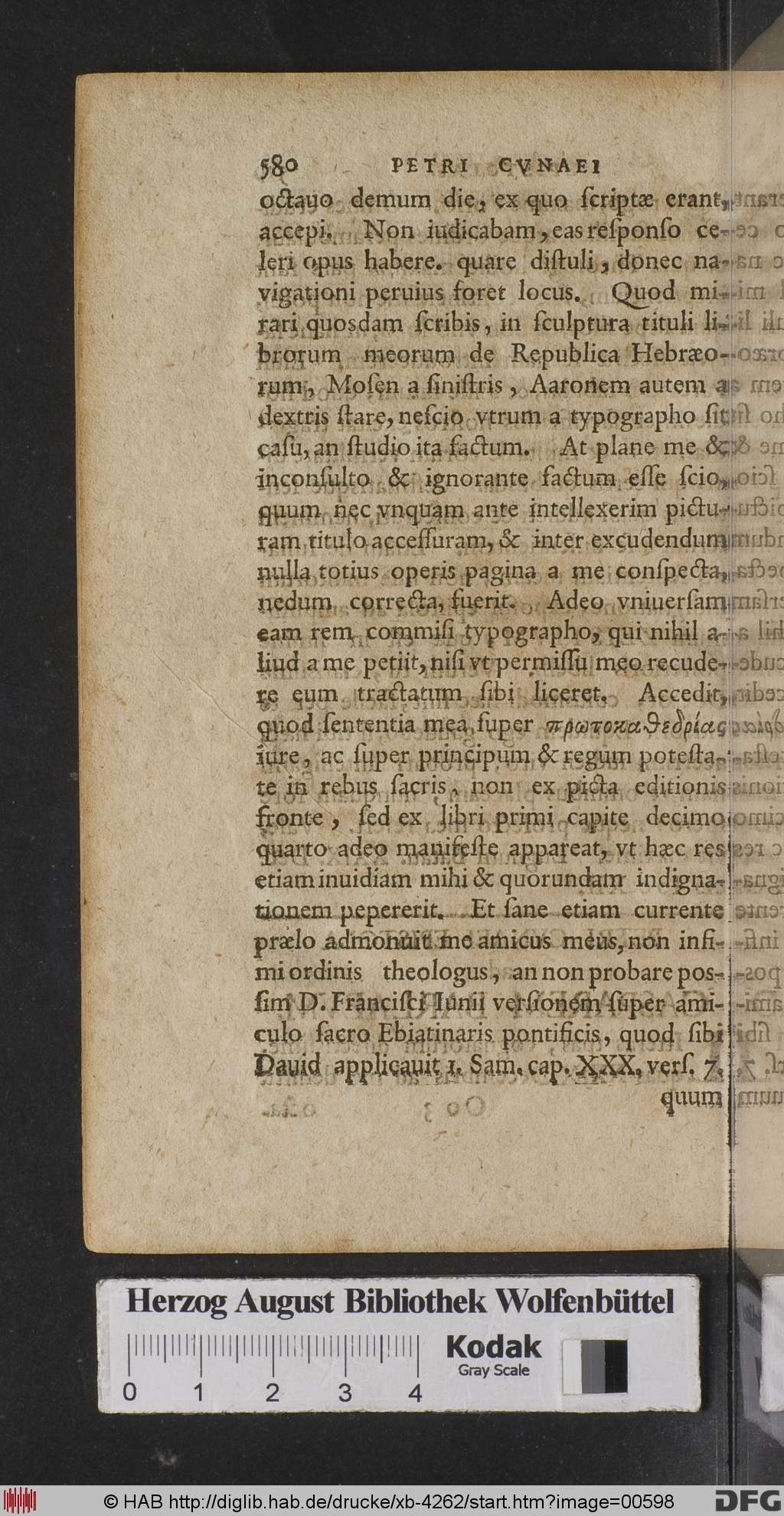 http://diglib.hab.de/drucke/xb-4262/00598.jpg