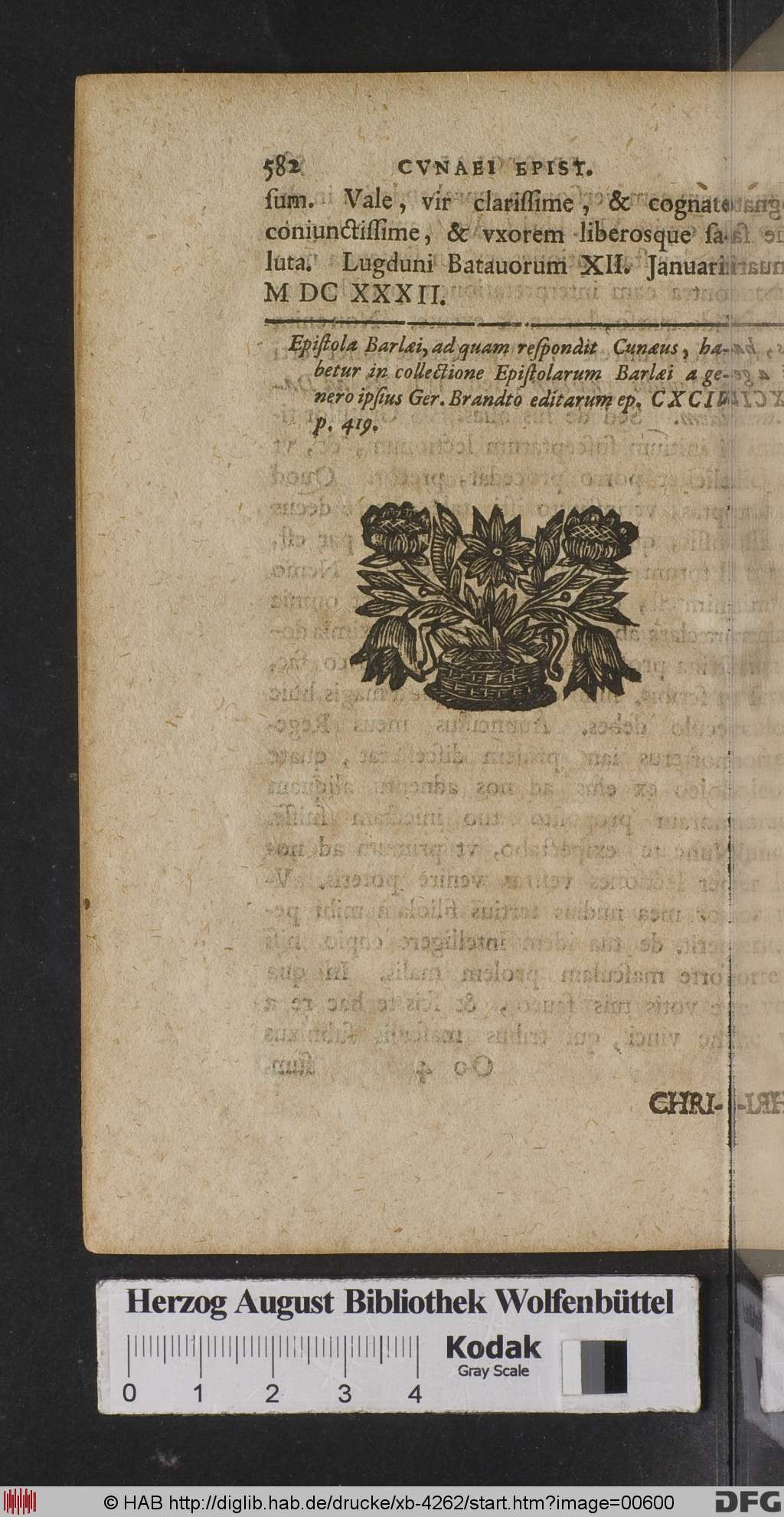 http://diglib.hab.de/drucke/xb-4262/00600.jpg