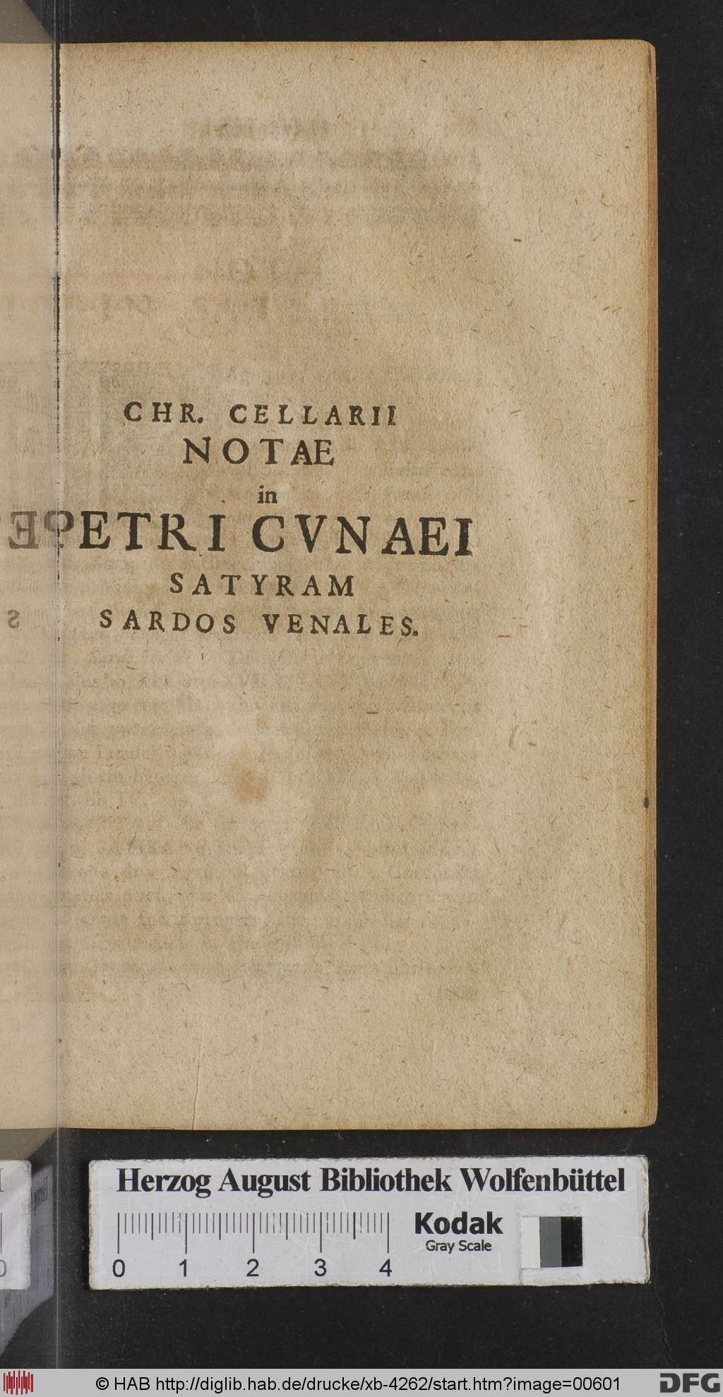 http://diglib.hab.de/drucke/xb-4262/00601.jpg