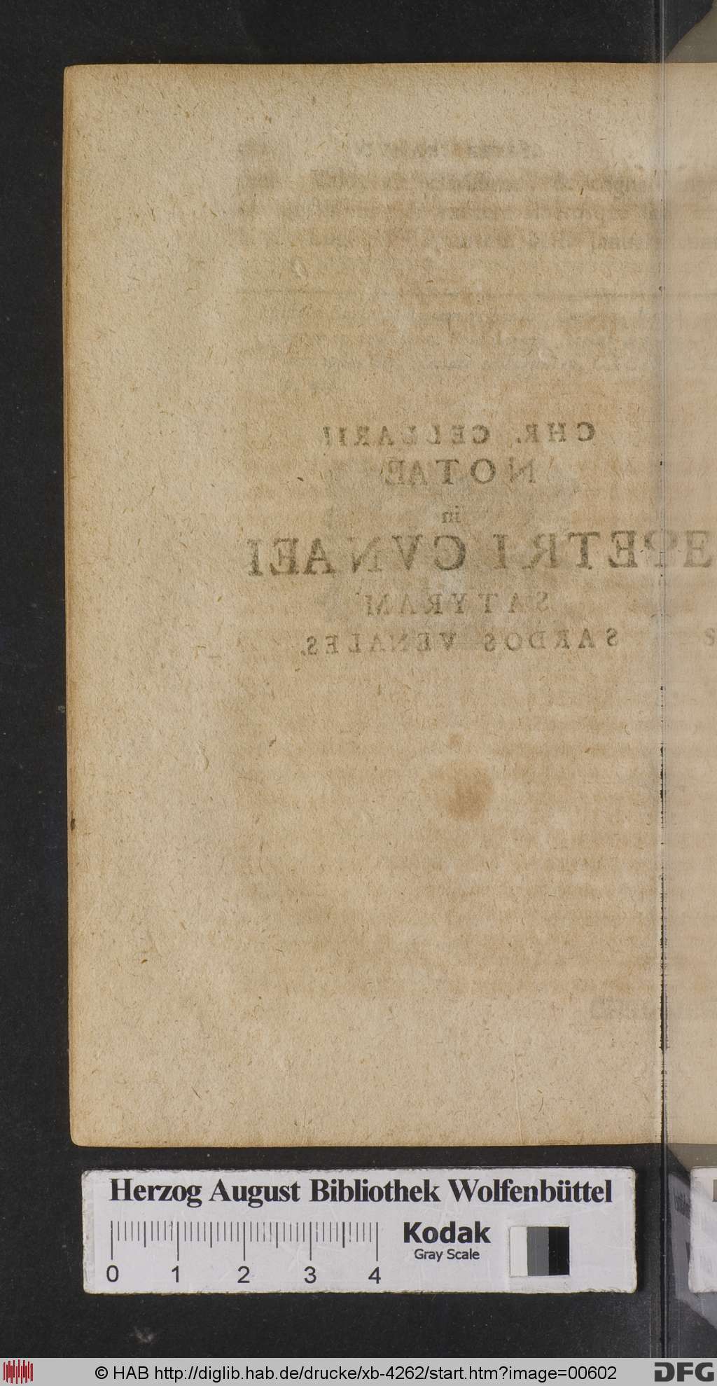 http://diglib.hab.de/drucke/xb-4262/00602.jpg