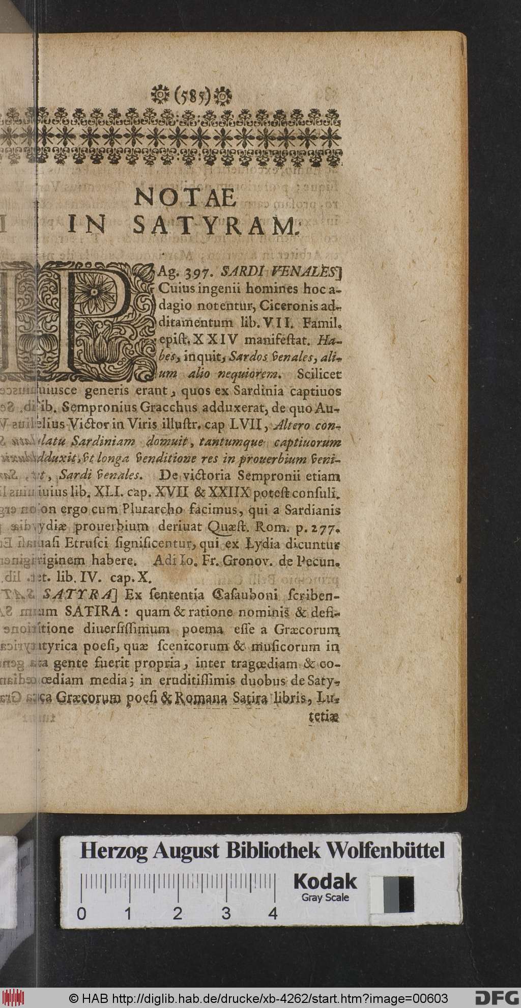 http://diglib.hab.de/drucke/xb-4262/00603.jpg