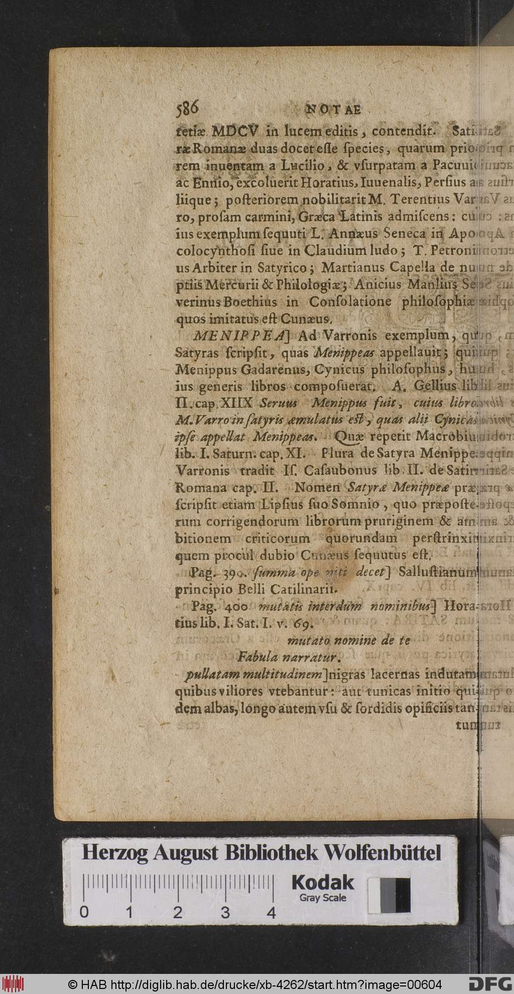 http://diglib.hab.de/drucke/xb-4262/00604.jpg