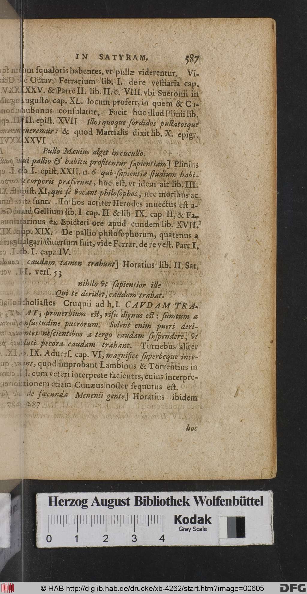 http://diglib.hab.de/drucke/xb-4262/00605.jpg