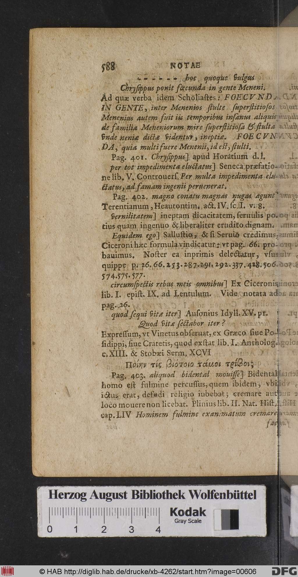 http://diglib.hab.de/drucke/xb-4262/00606.jpg