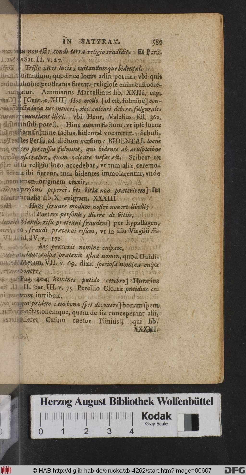 http://diglib.hab.de/drucke/xb-4262/00607.jpg