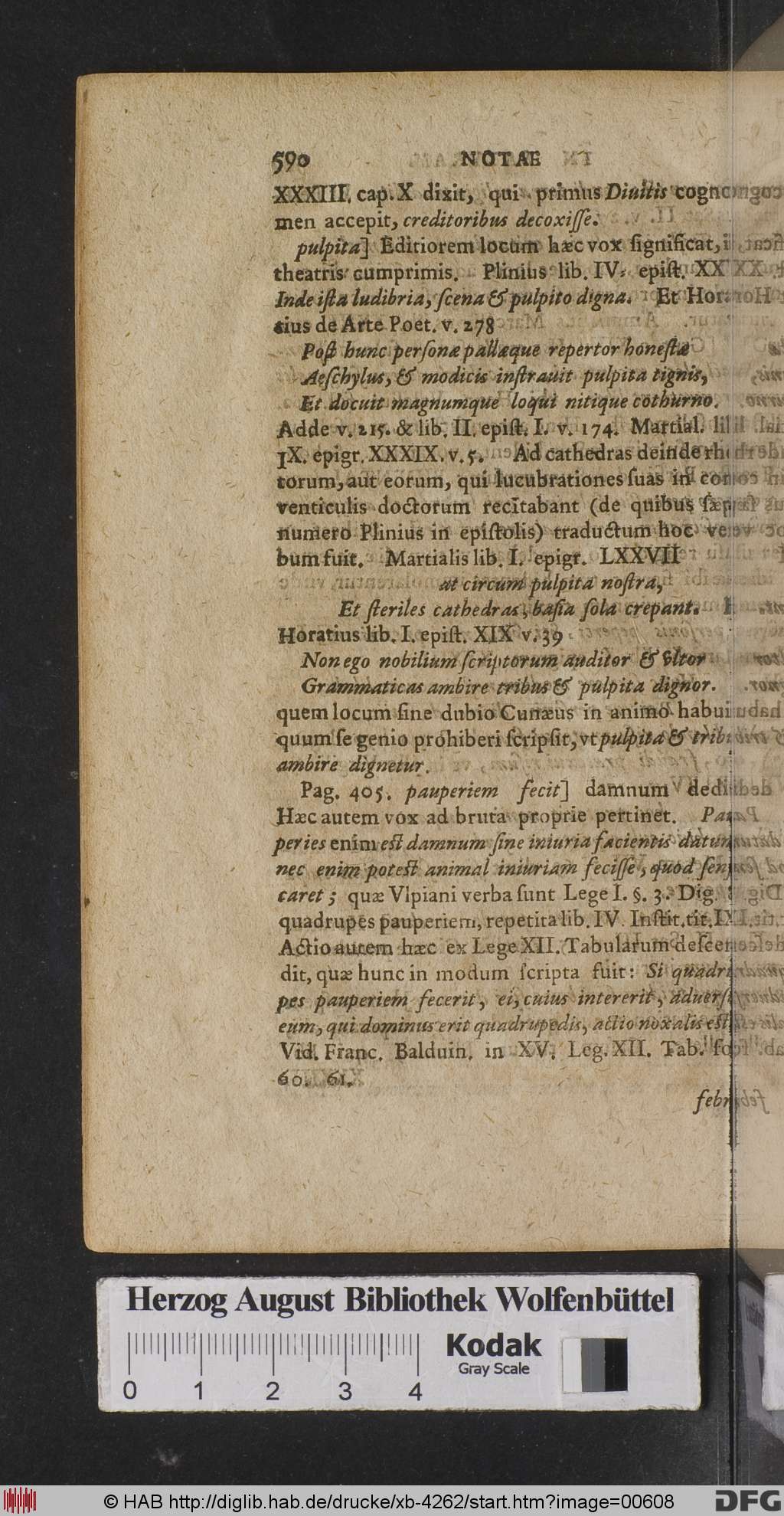 http://diglib.hab.de/drucke/xb-4262/00608.jpg