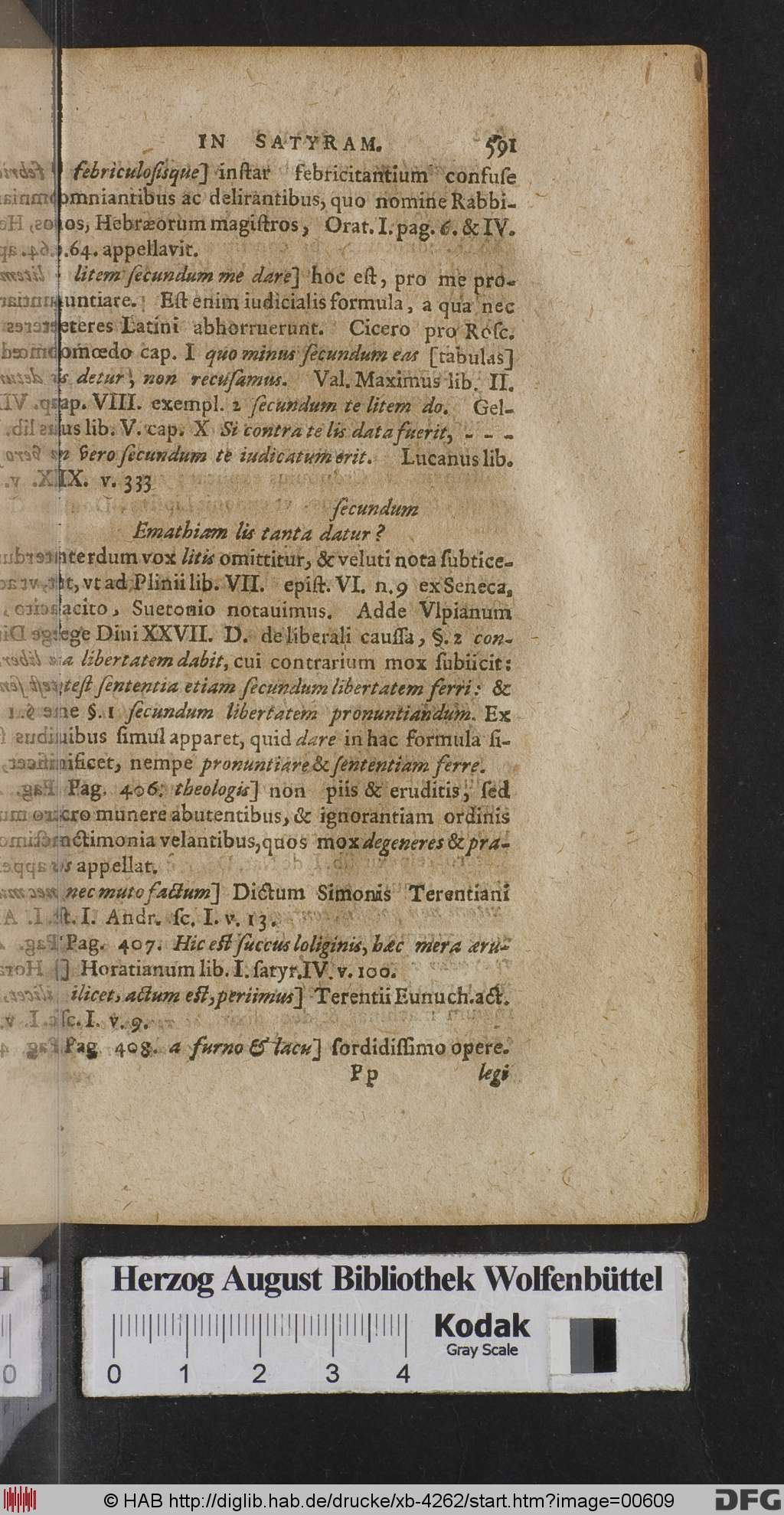 http://diglib.hab.de/drucke/xb-4262/00609.jpg