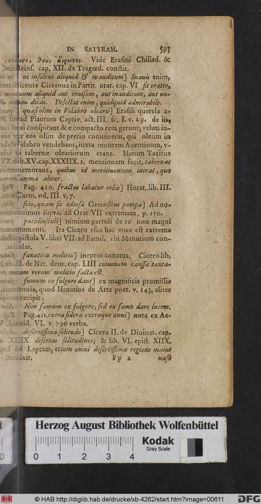 http://diglib.hab.de/drucke/xb-4262/00611.jpg