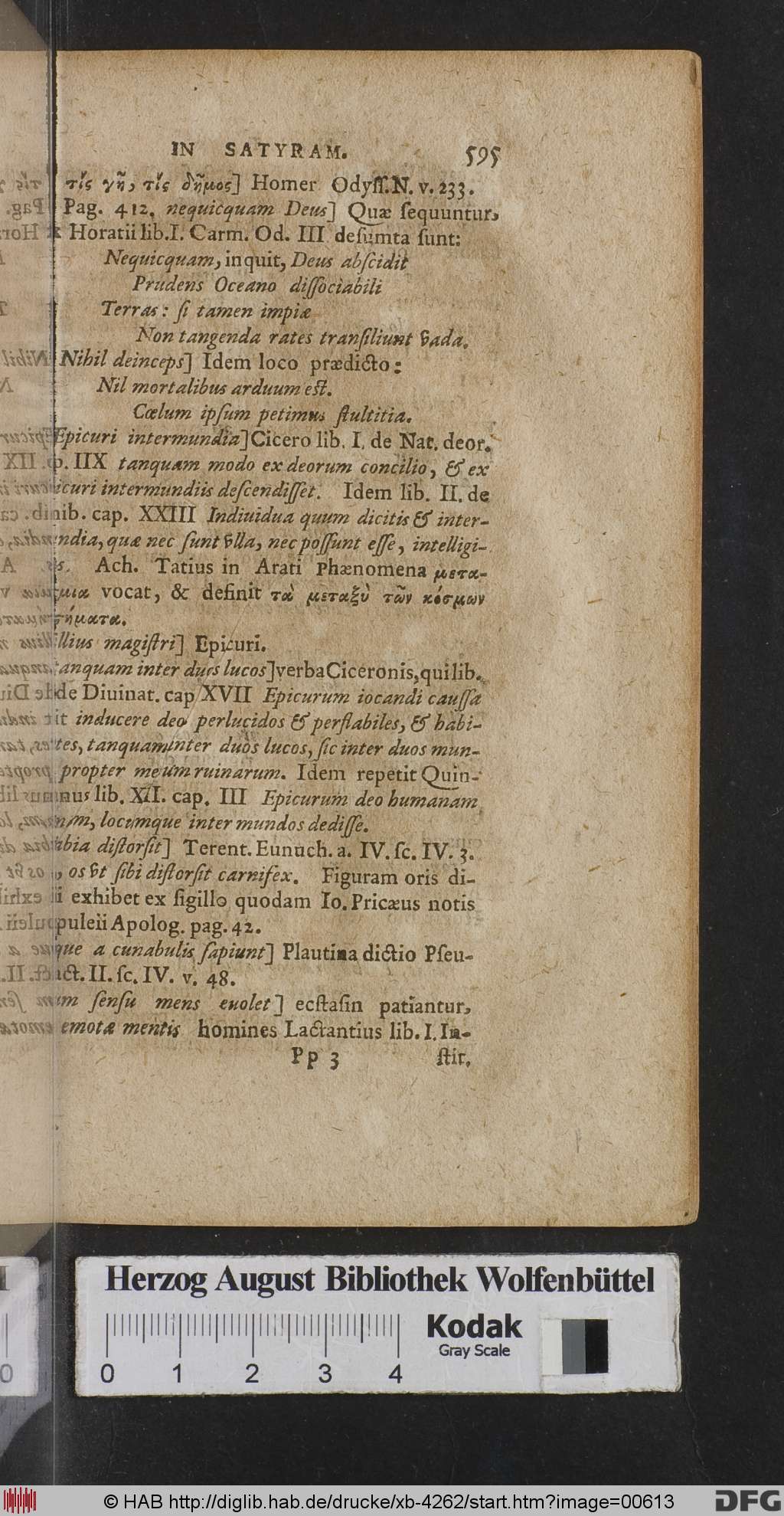 http://diglib.hab.de/drucke/xb-4262/00613.jpg