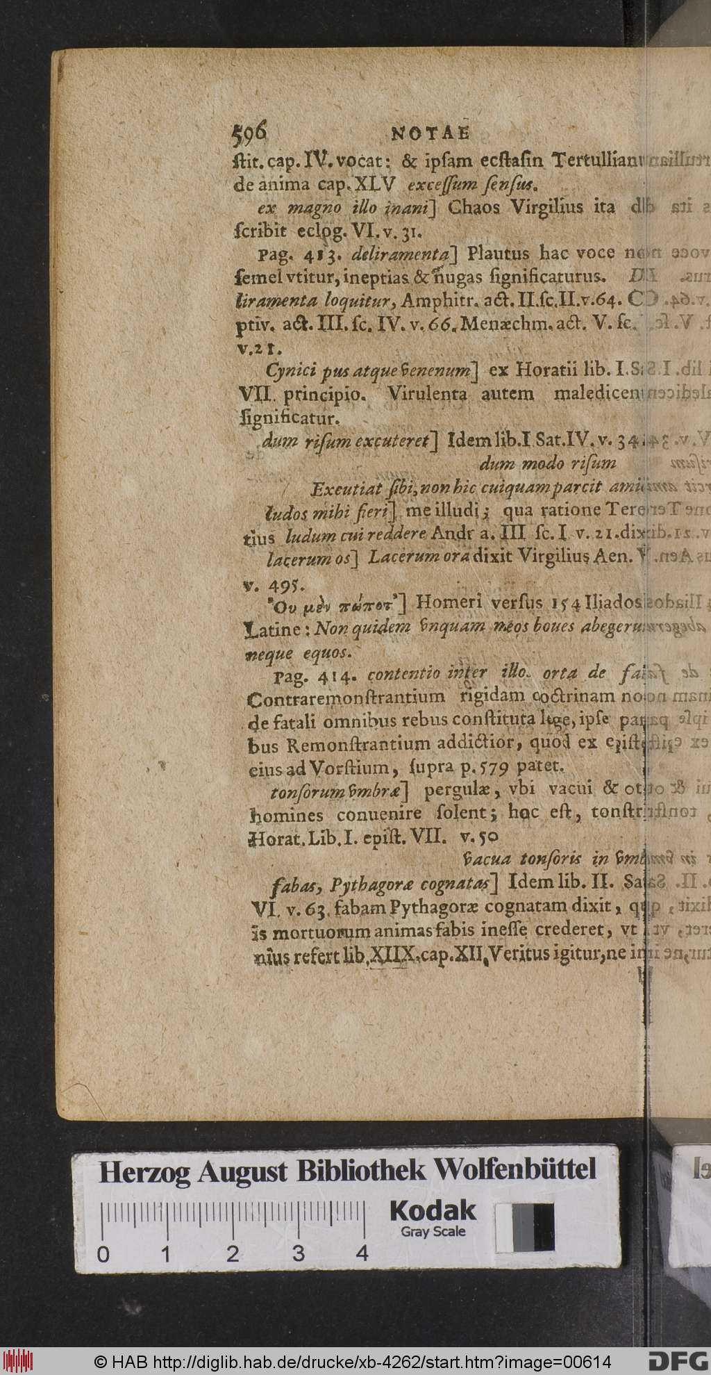 http://diglib.hab.de/drucke/xb-4262/00614.jpg