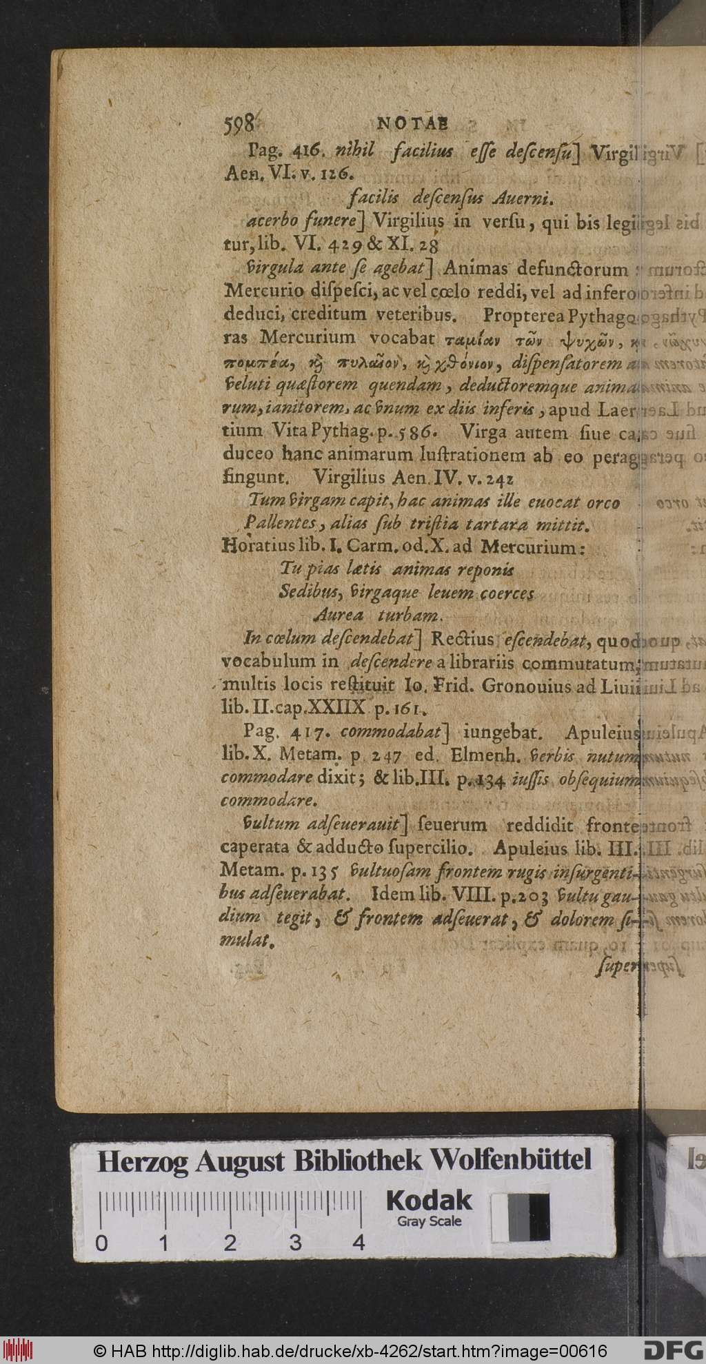 http://diglib.hab.de/drucke/xb-4262/00616.jpg