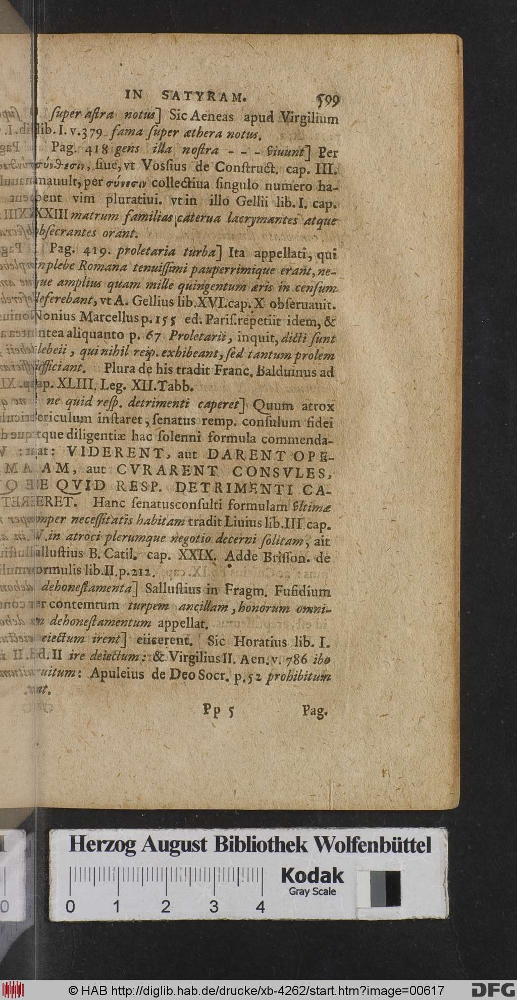 http://diglib.hab.de/drucke/xb-4262/00617.jpg