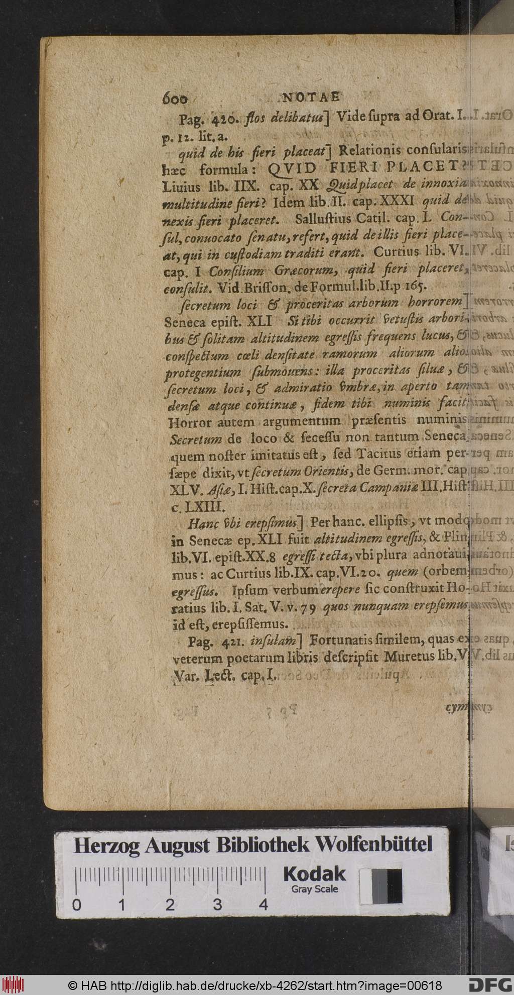 http://diglib.hab.de/drucke/xb-4262/00618.jpg