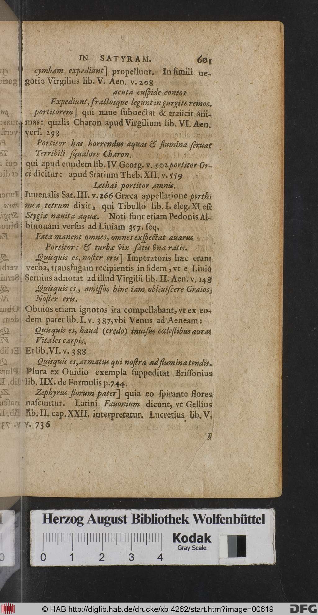 http://diglib.hab.de/drucke/xb-4262/00619.jpg