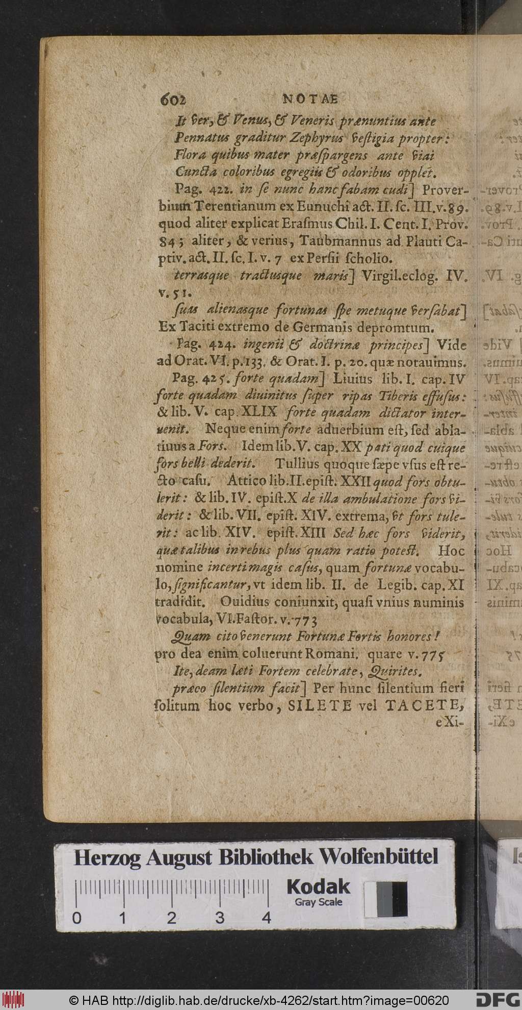 http://diglib.hab.de/drucke/xb-4262/00620.jpg