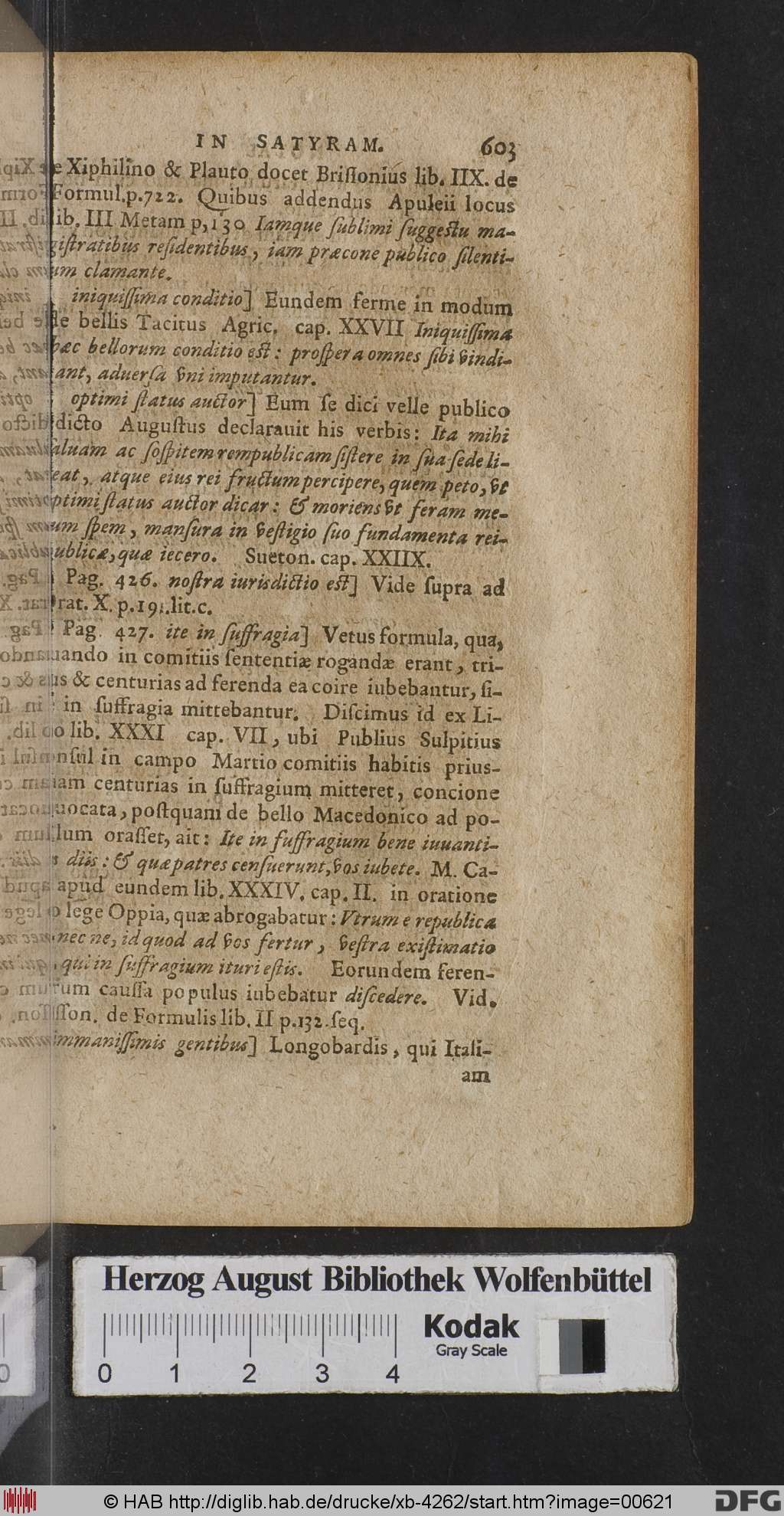 http://diglib.hab.de/drucke/xb-4262/00621.jpg