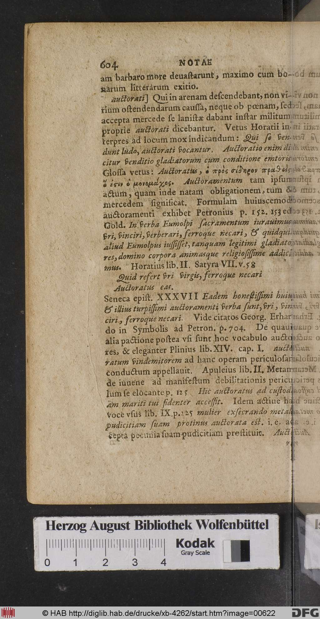 http://diglib.hab.de/drucke/xb-4262/00622.jpg