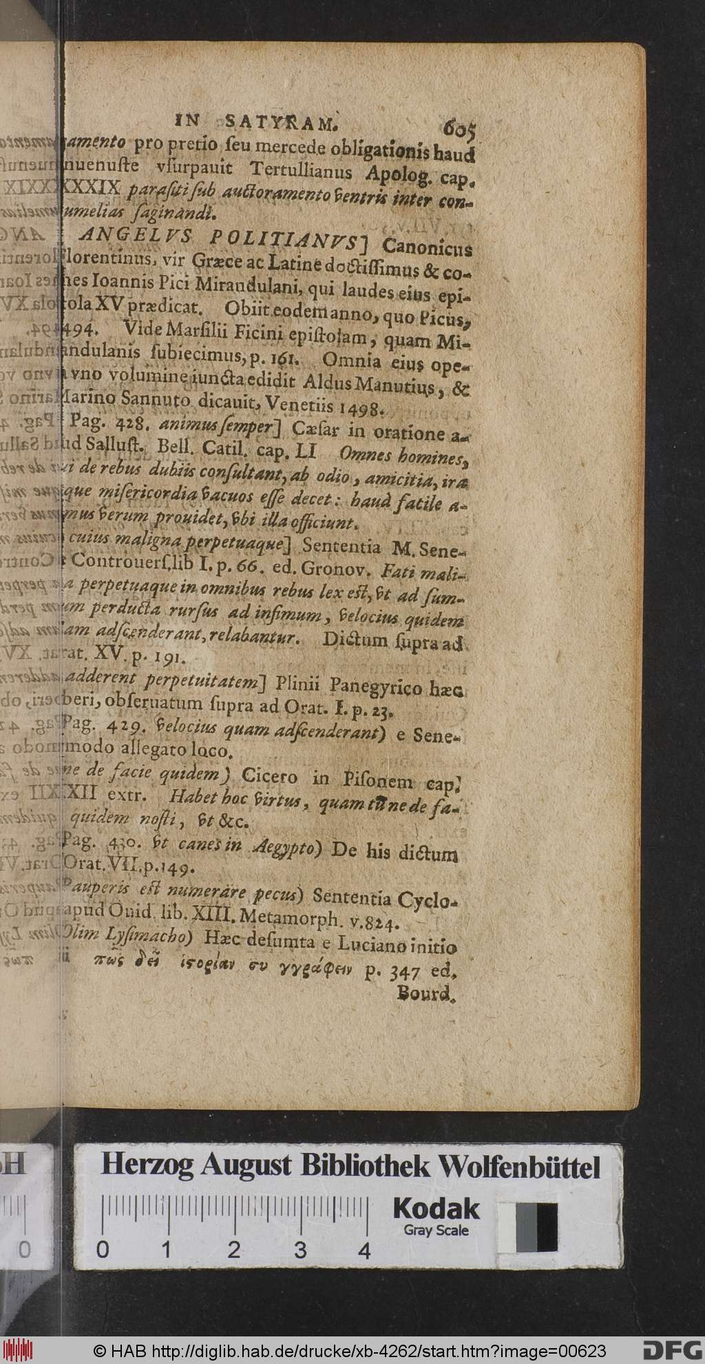 http://diglib.hab.de/drucke/xb-4262/00623.jpg
