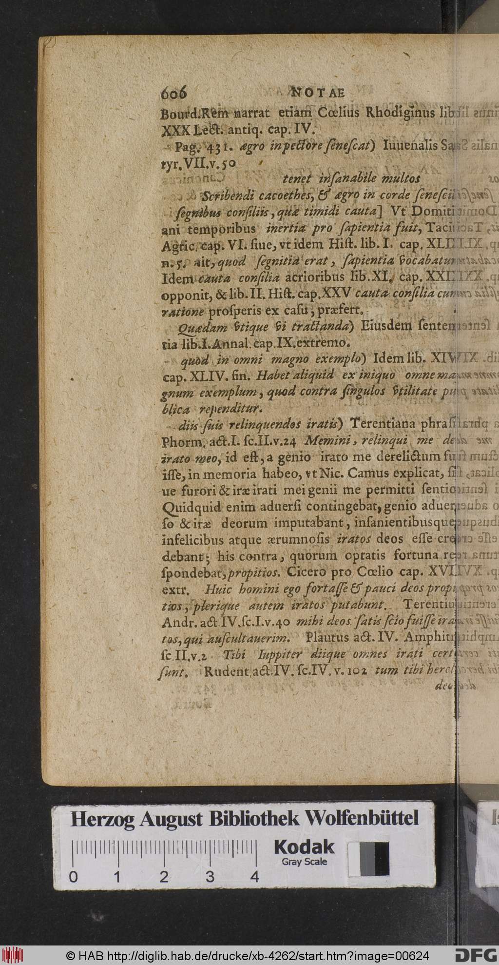 http://diglib.hab.de/drucke/xb-4262/00624.jpg