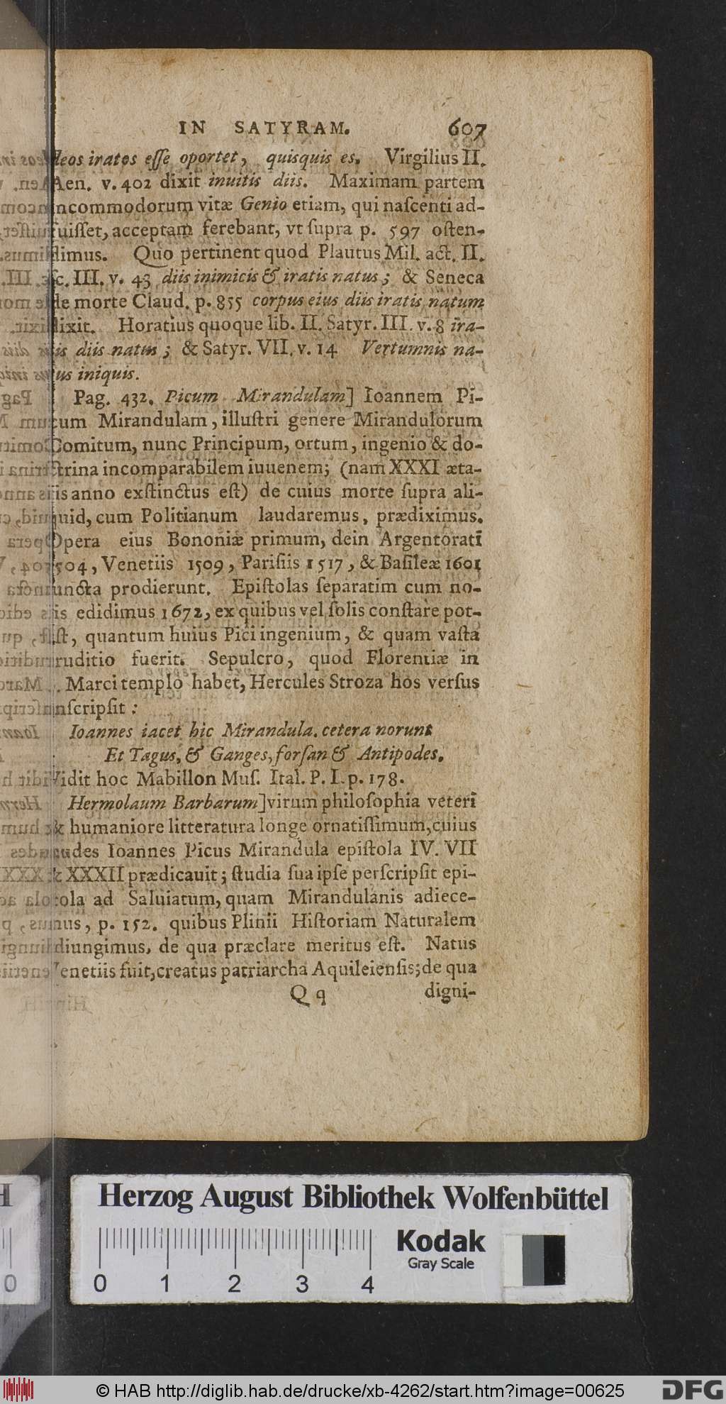 http://diglib.hab.de/drucke/xb-4262/00625.jpg