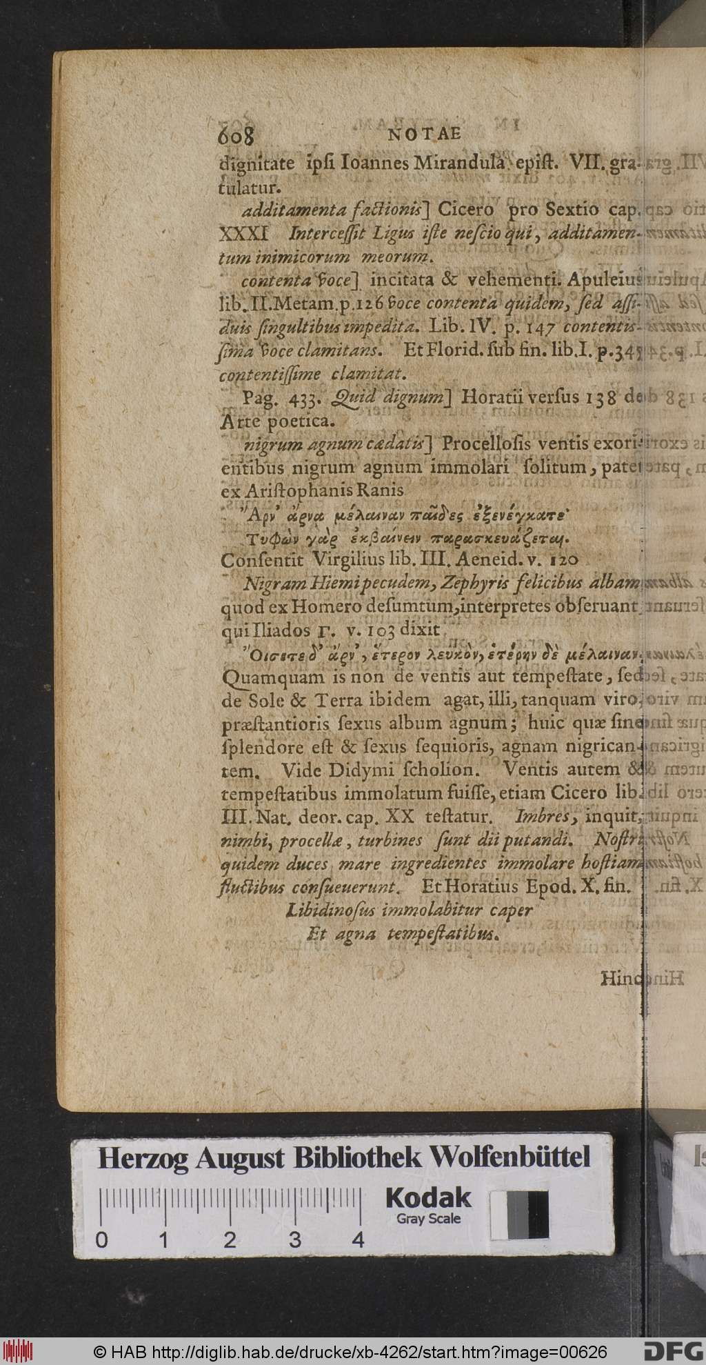 http://diglib.hab.de/drucke/xb-4262/00626.jpg