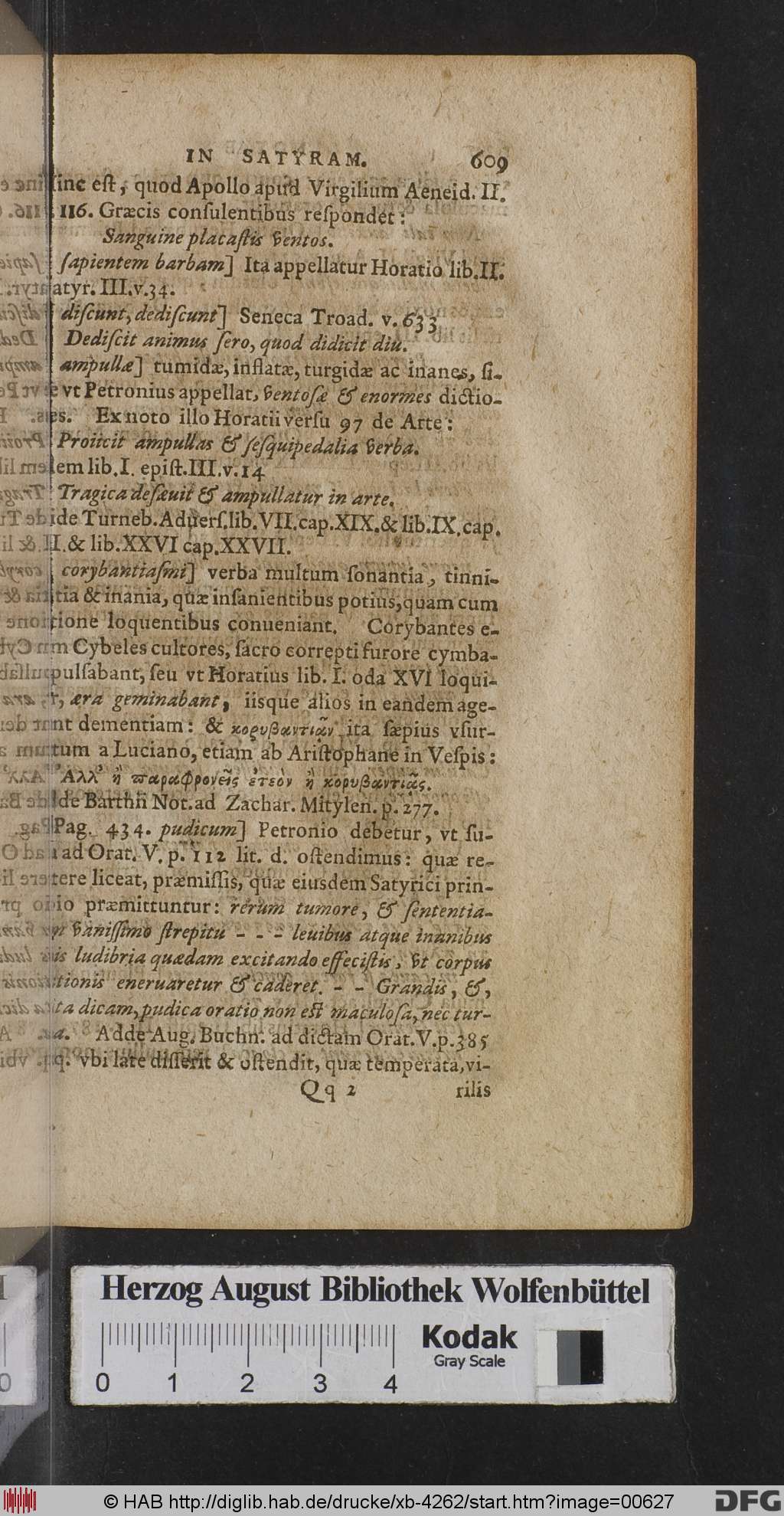 http://diglib.hab.de/drucke/xb-4262/00627.jpg