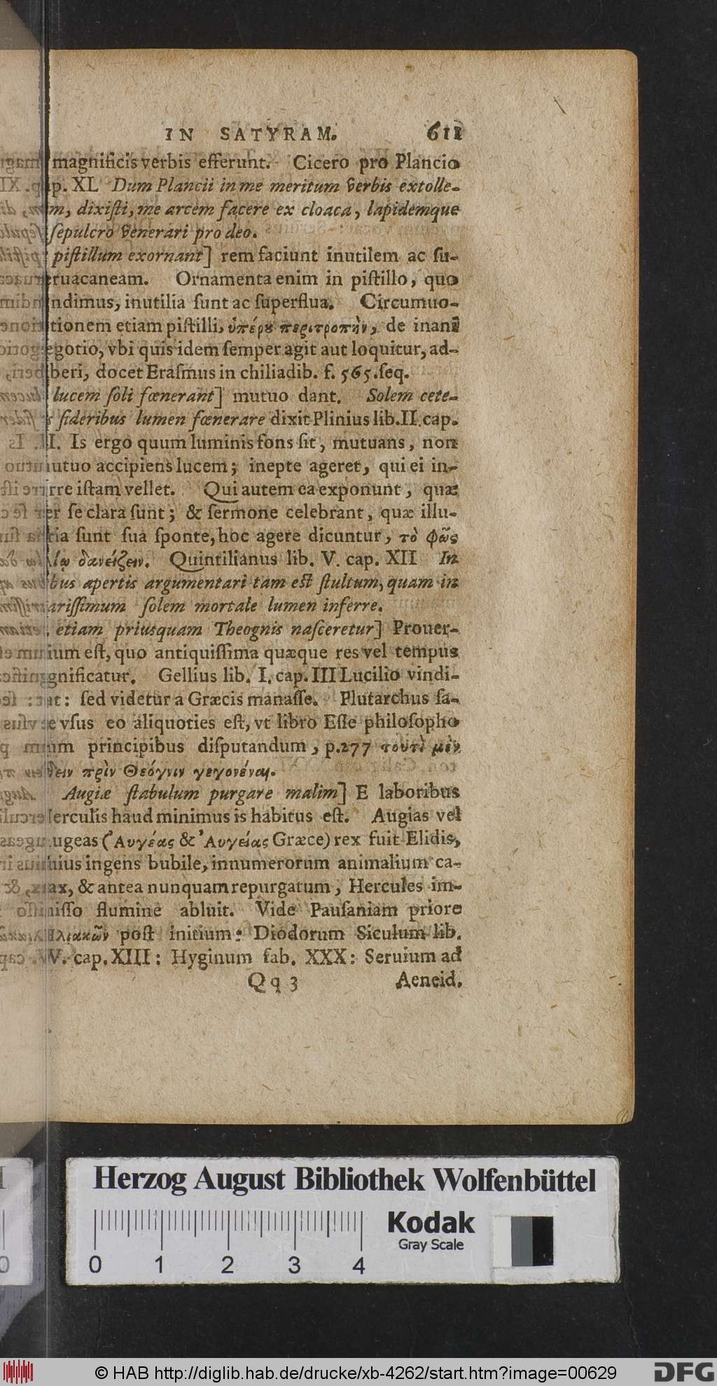 http://diglib.hab.de/drucke/xb-4262/00629.jpg