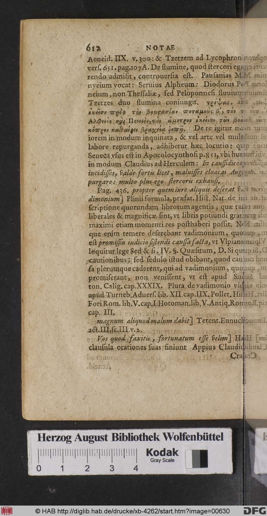 http://diglib.hab.de/drucke/xb-4262/00630.jpg