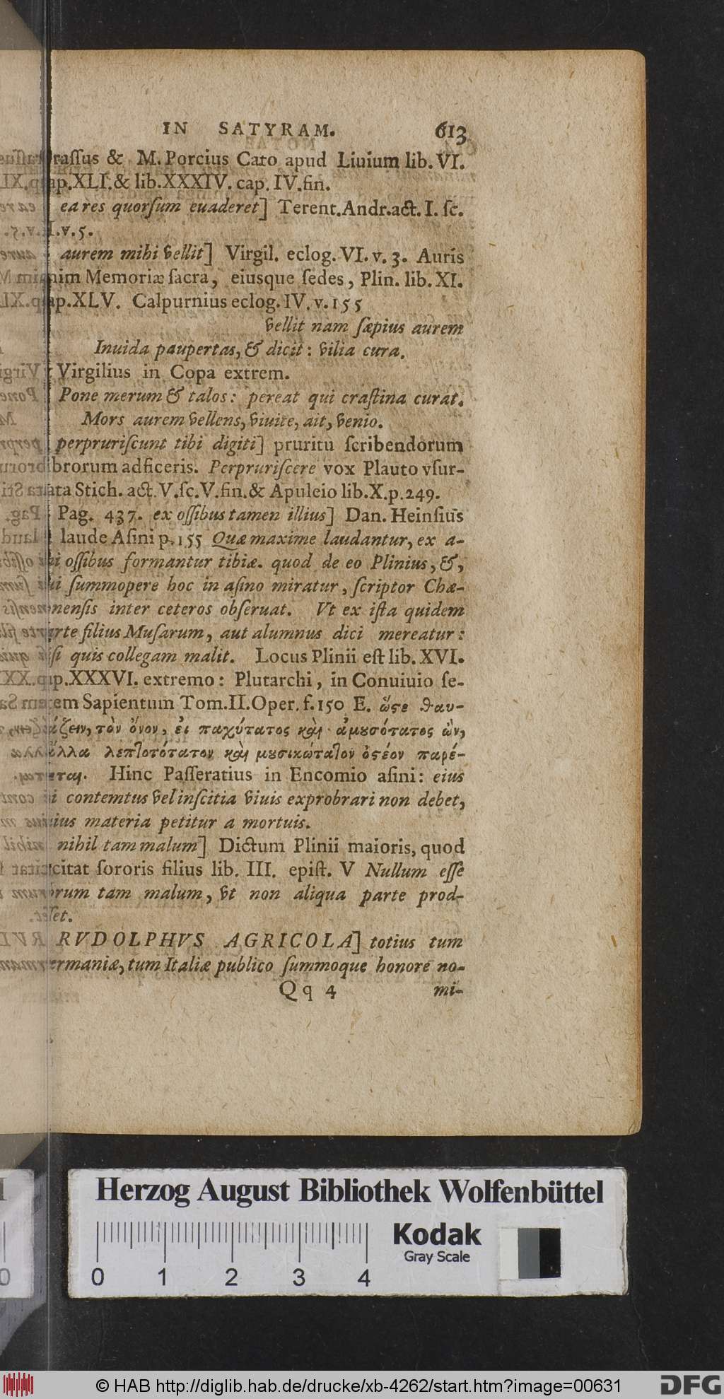 http://diglib.hab.de/drucke/xb-4262/00631.jpg