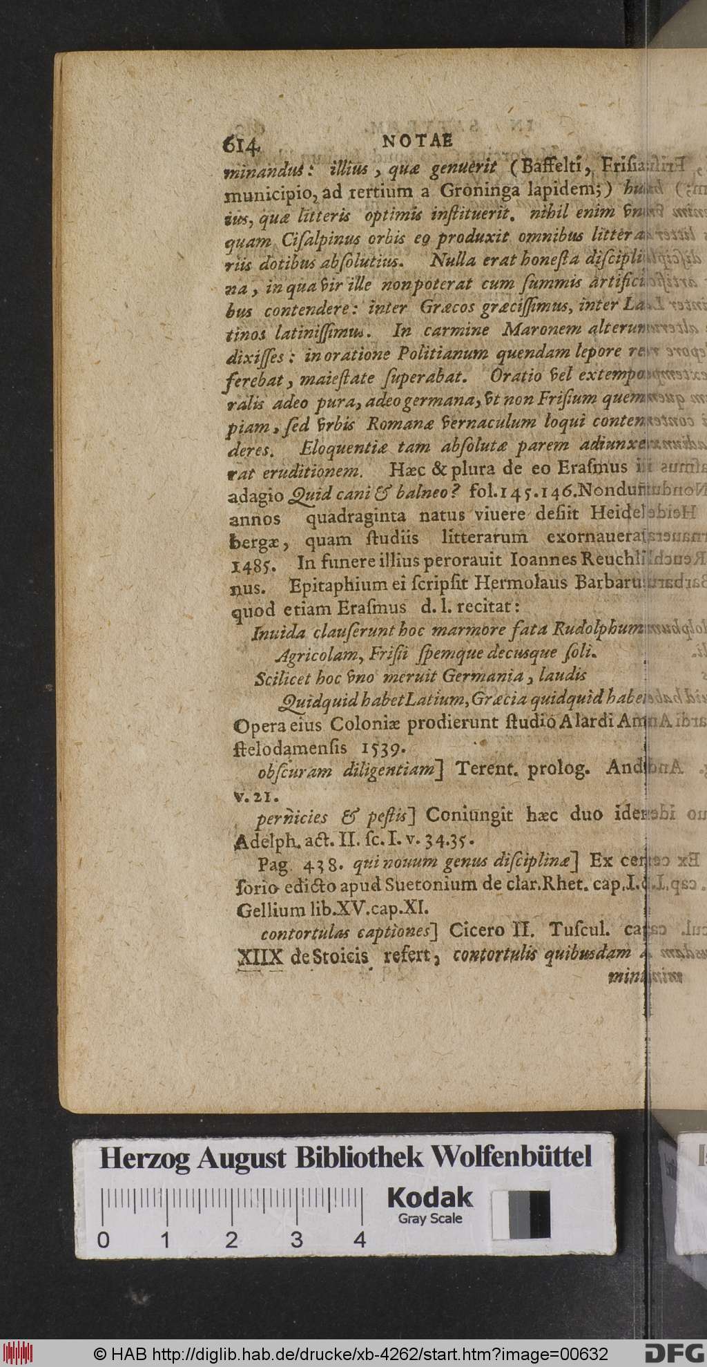 http://diglib.hab.de/drucke/xb-4262/00632.jpg
