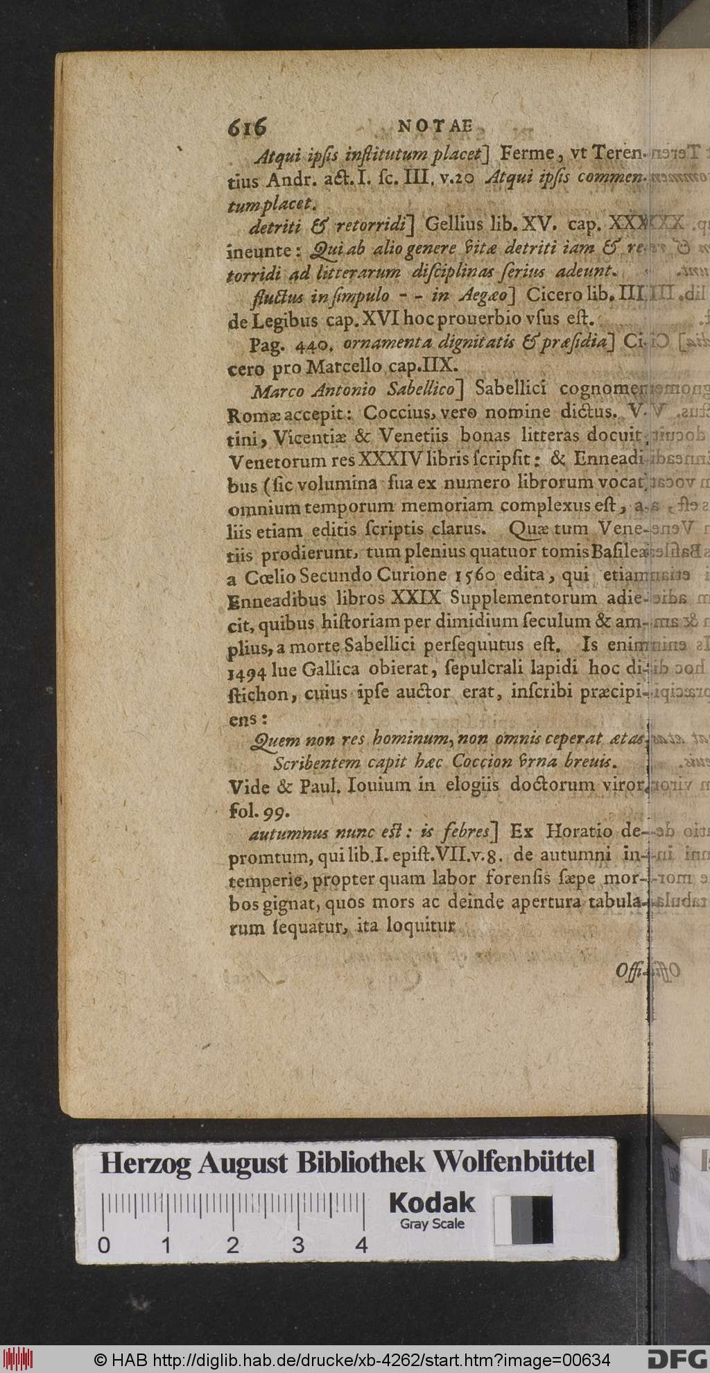 http://diglib.hab.de/drucke/xb-4262/00634.jpg
