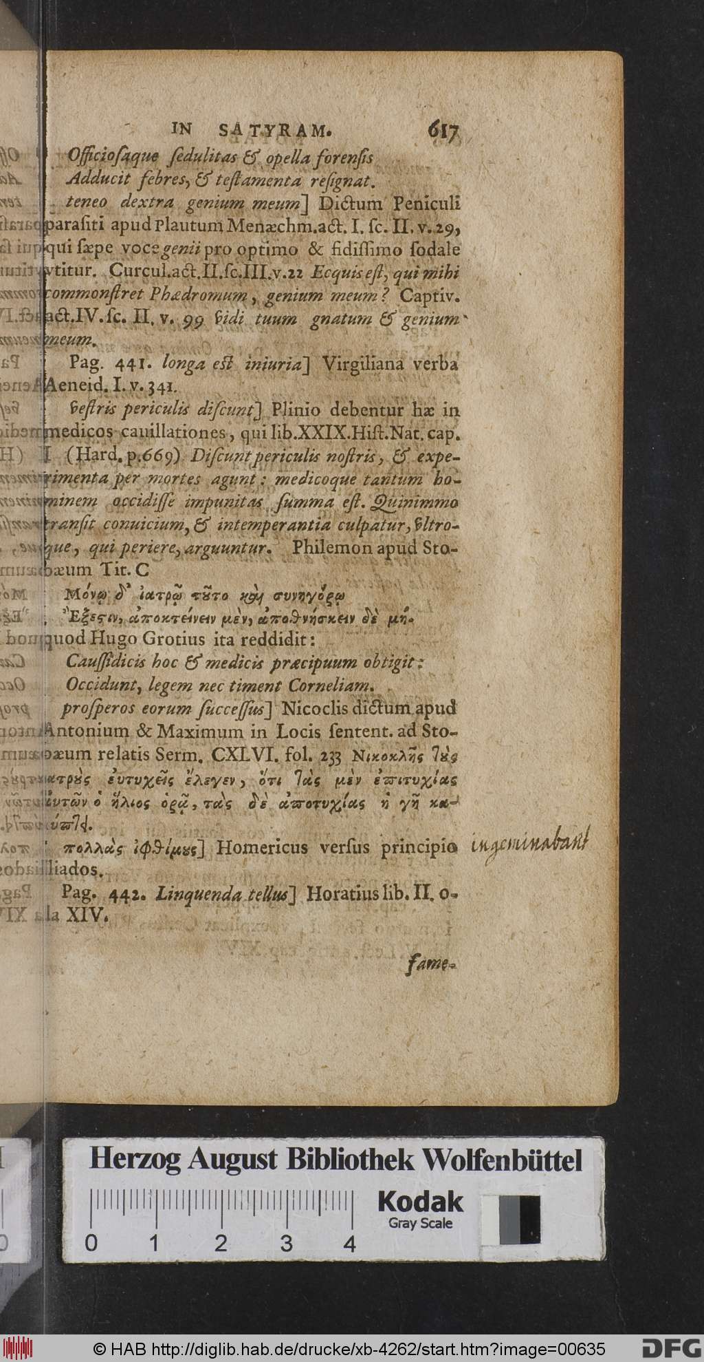 http://diglib.hab.de/drucke/xb-4262/00635.jpg