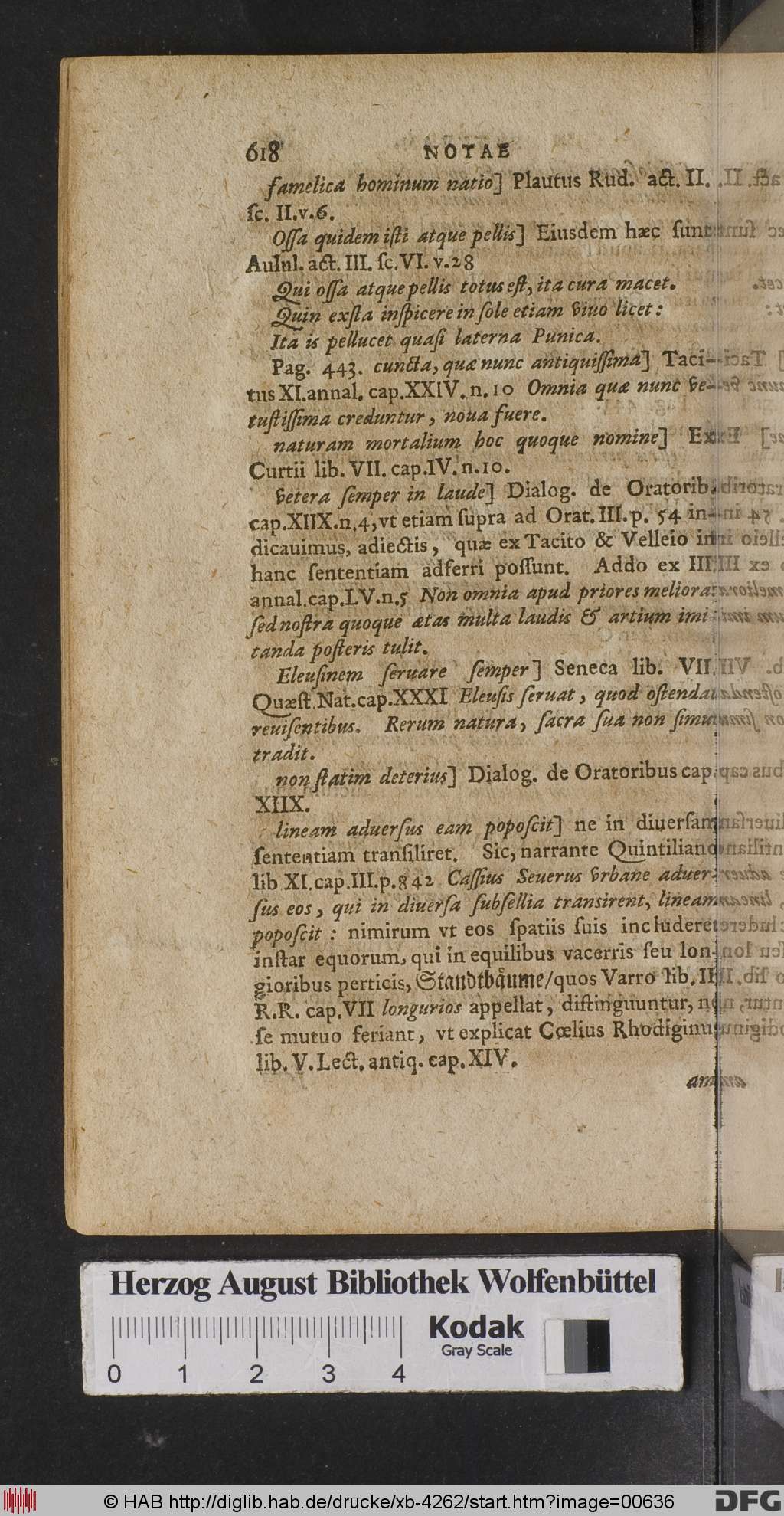http://diglib.hab.de/drucke/xb-4262/00636.jpg