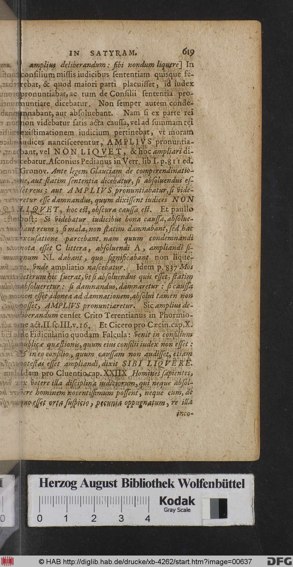 http://diglib.hab.de/drucke/xb-4262/00637.jpg