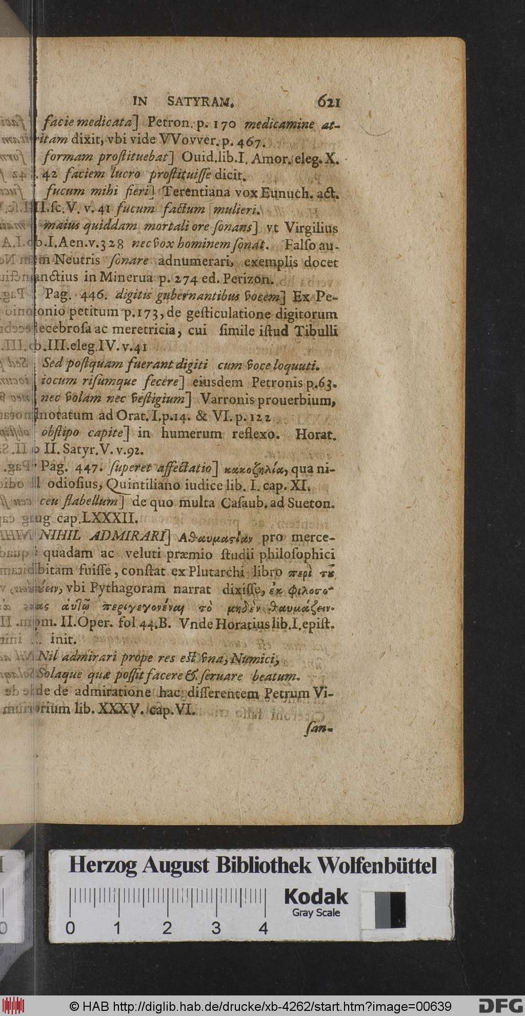 http://diglib.hab.de/drucke/xb-4262/00639.jpg