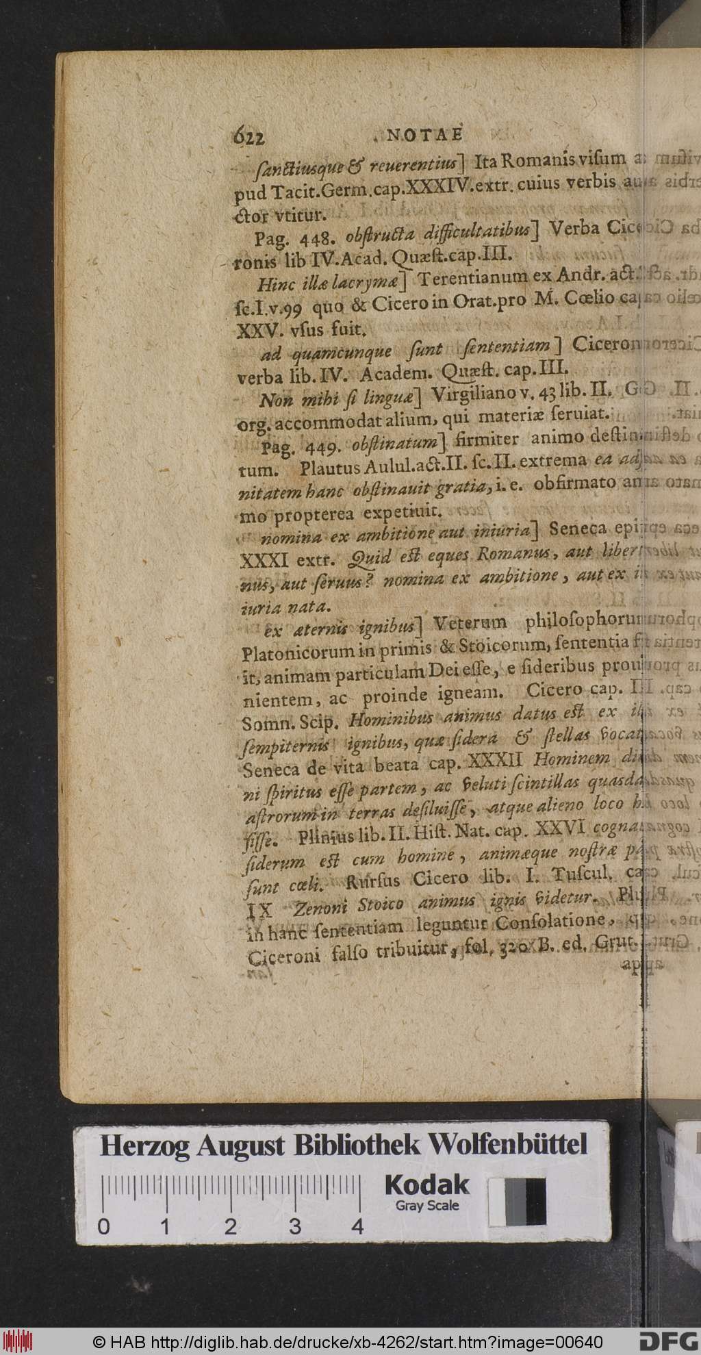 http://diglib.hab.de/drucke/xb-4262/00640.jpg
