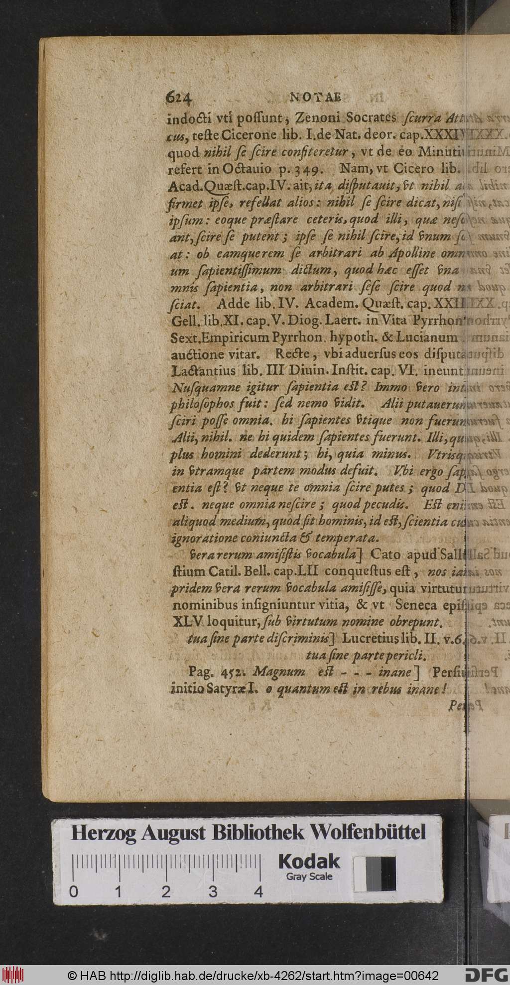 http://diglib.hab.de/drucke/xb-4262/00642.jpg