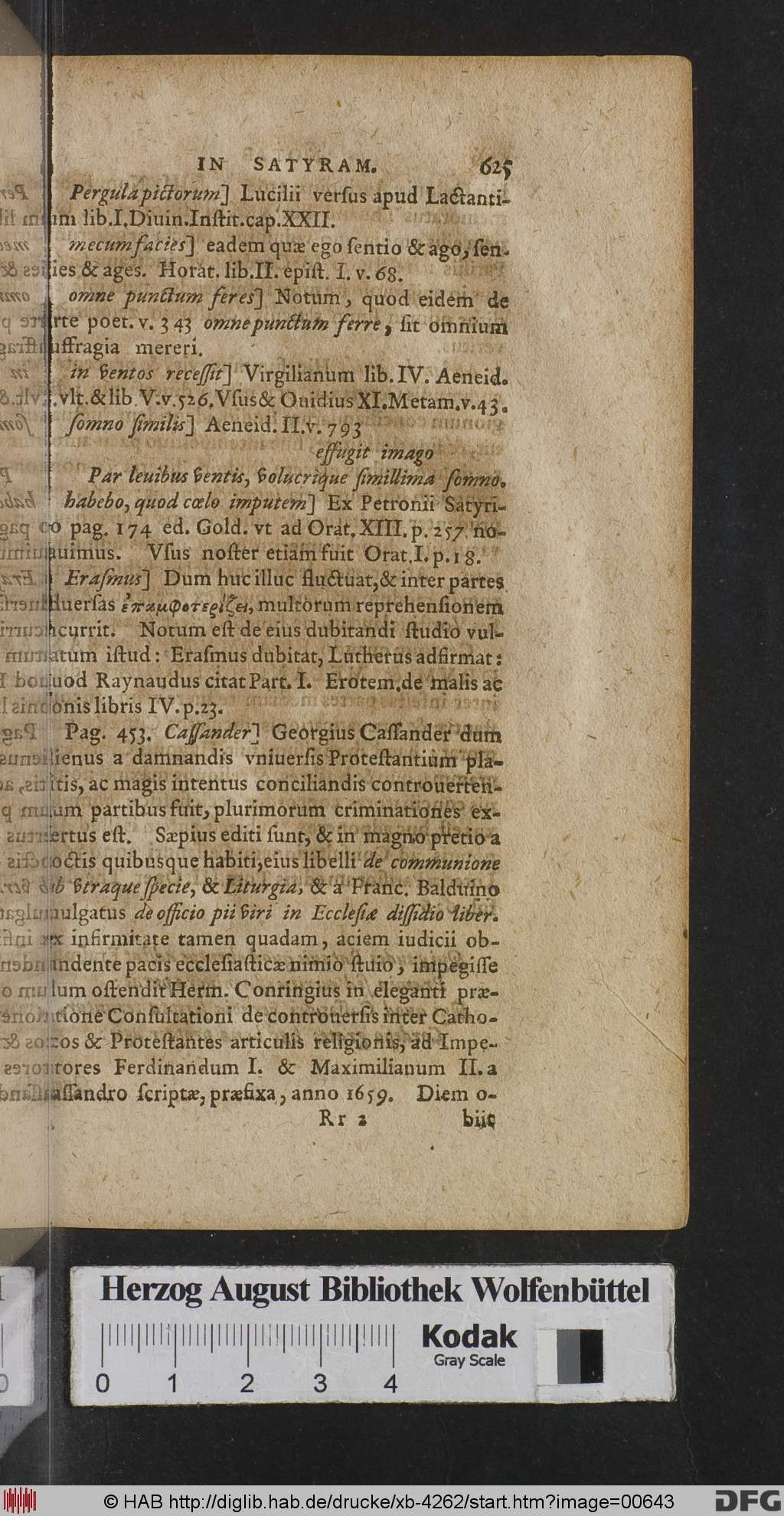 http://diglib.hab.de/drucke/xb-4262/00643.jpg