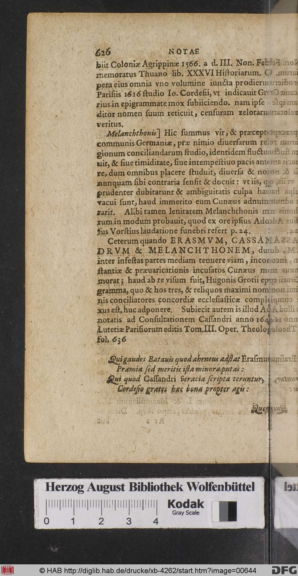 http://diglib.hab.de/drucke/xb-4262/00644.jpg