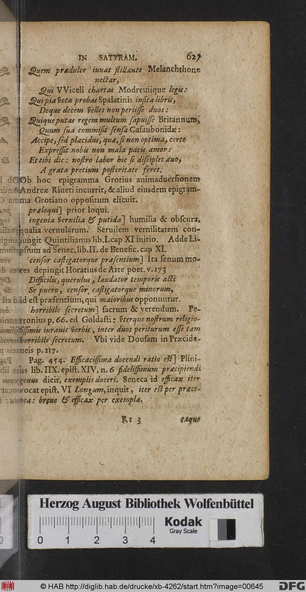 http://diglib.hab.de/drucke/xb-4262/00645.jpg