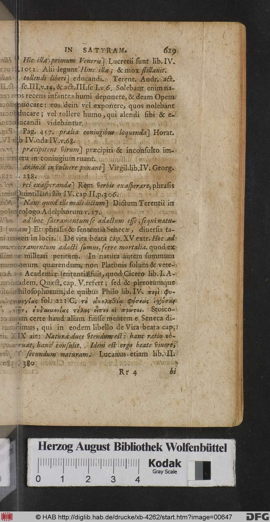 http://diglib.hab.de/drucke/xb-4262/00647.jpg