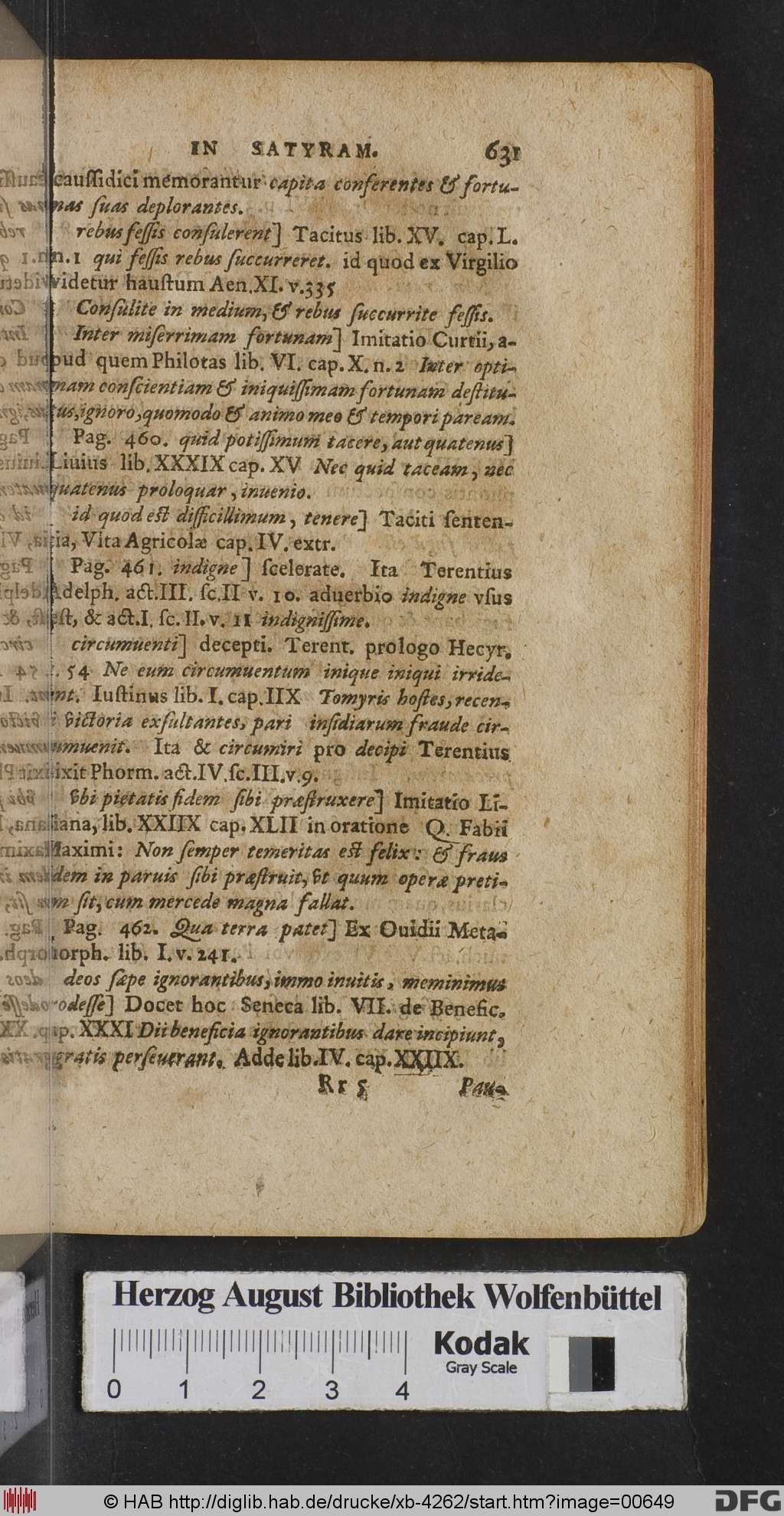 http://diglib.hab.de/drucke/xb-4262/00649.jpg