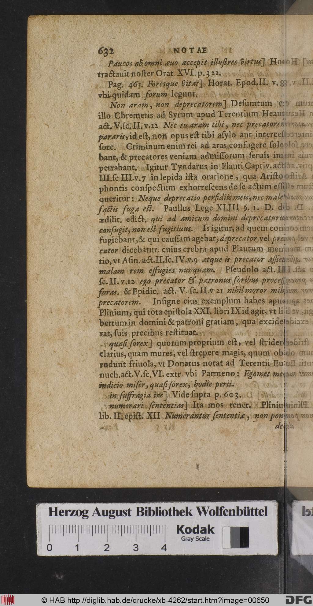 http://diglib.hab.de/drucke/xb-4262/00650.jpg