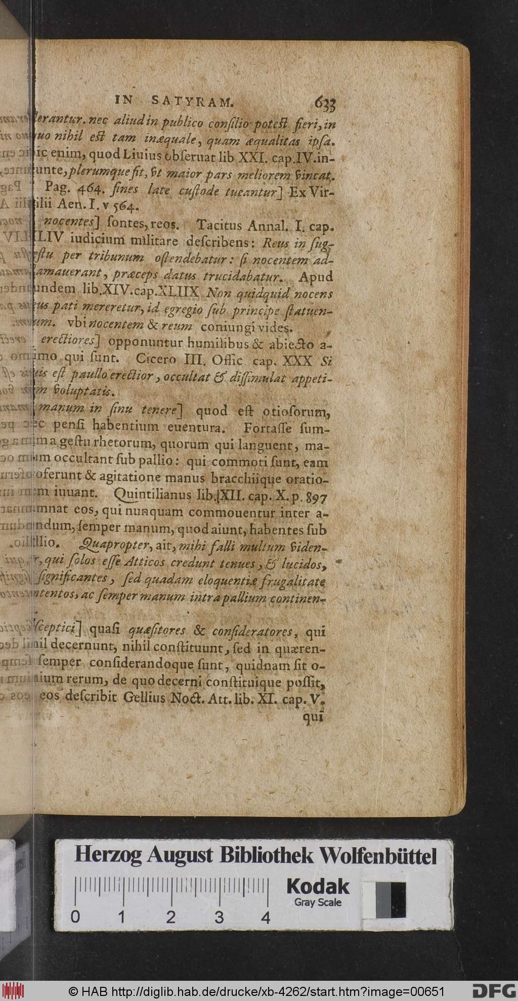 http://diglib.hab.de/drucke/xb-4262/00651.jpg