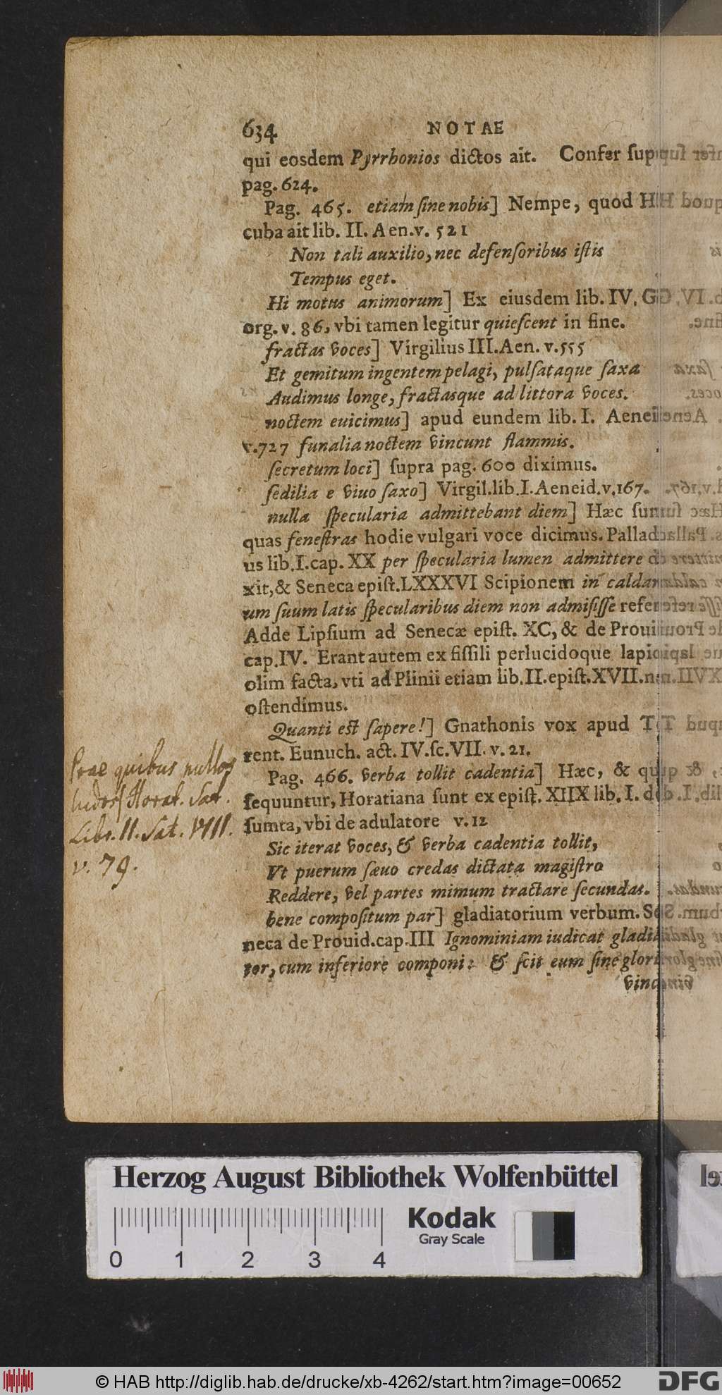 http://diglib.hab.de/drucke/xb-4262/00652.jpg